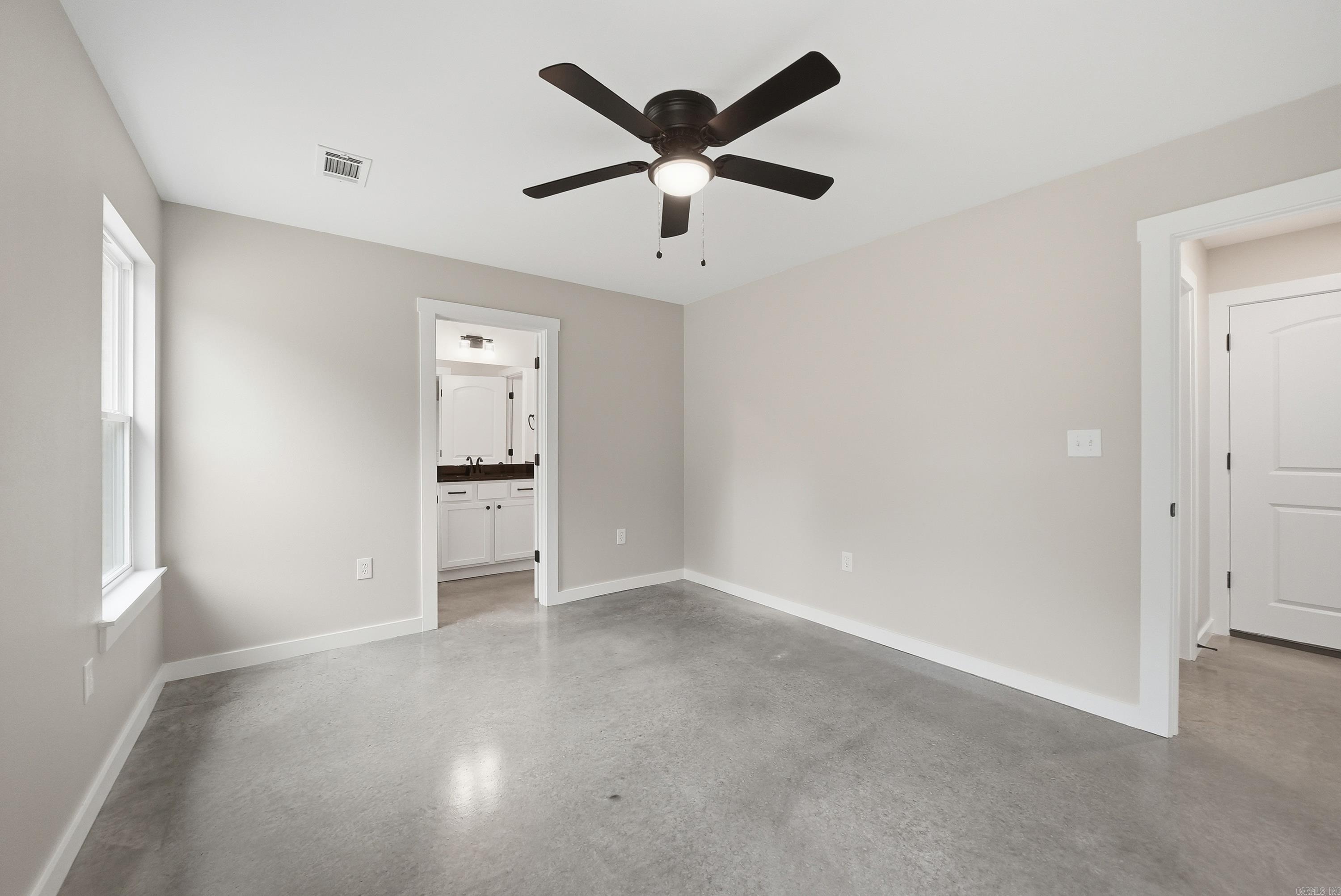 101 Barger Circle Property Photo 37