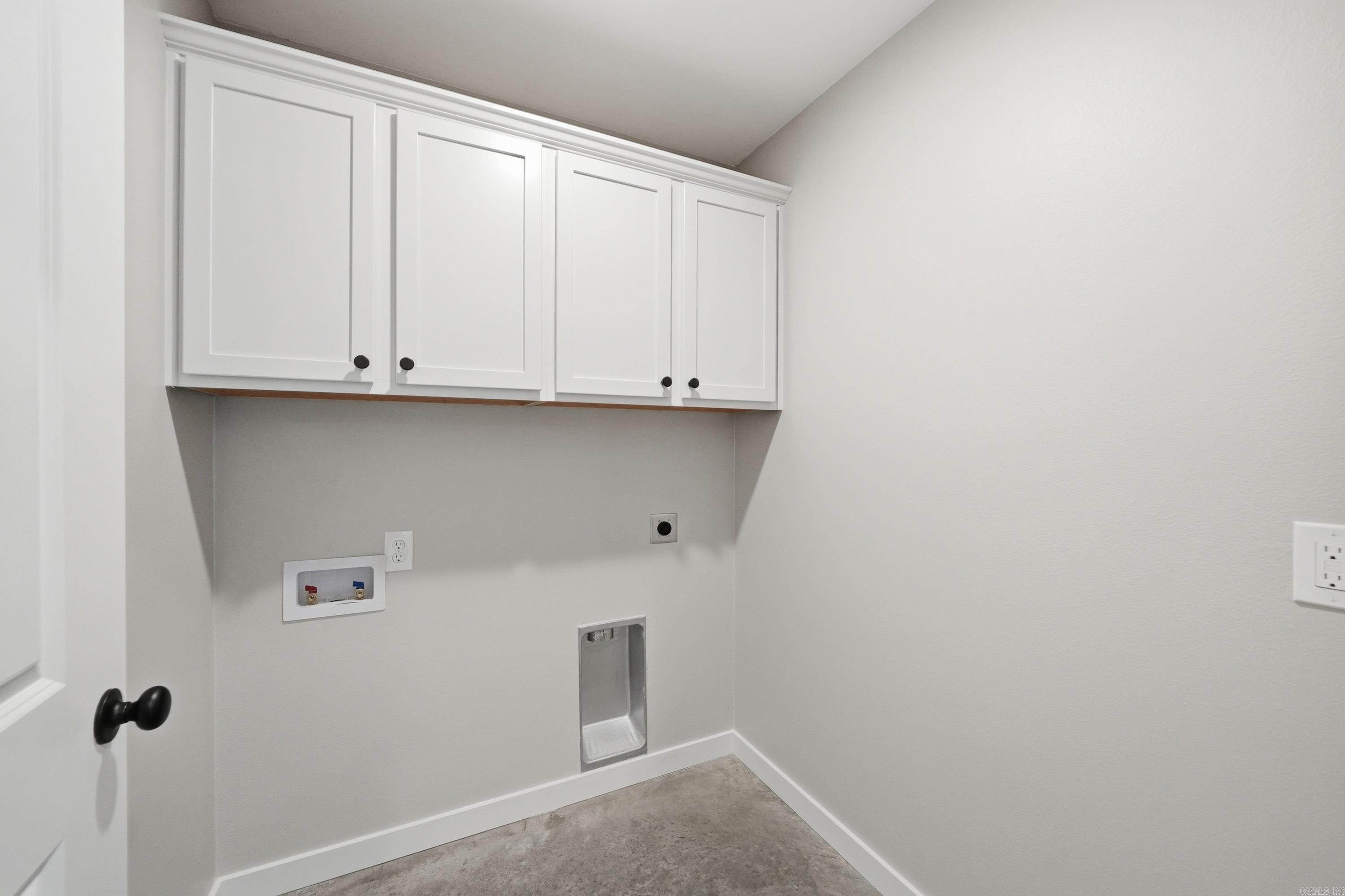 101 Barger Circle Property Photo 40