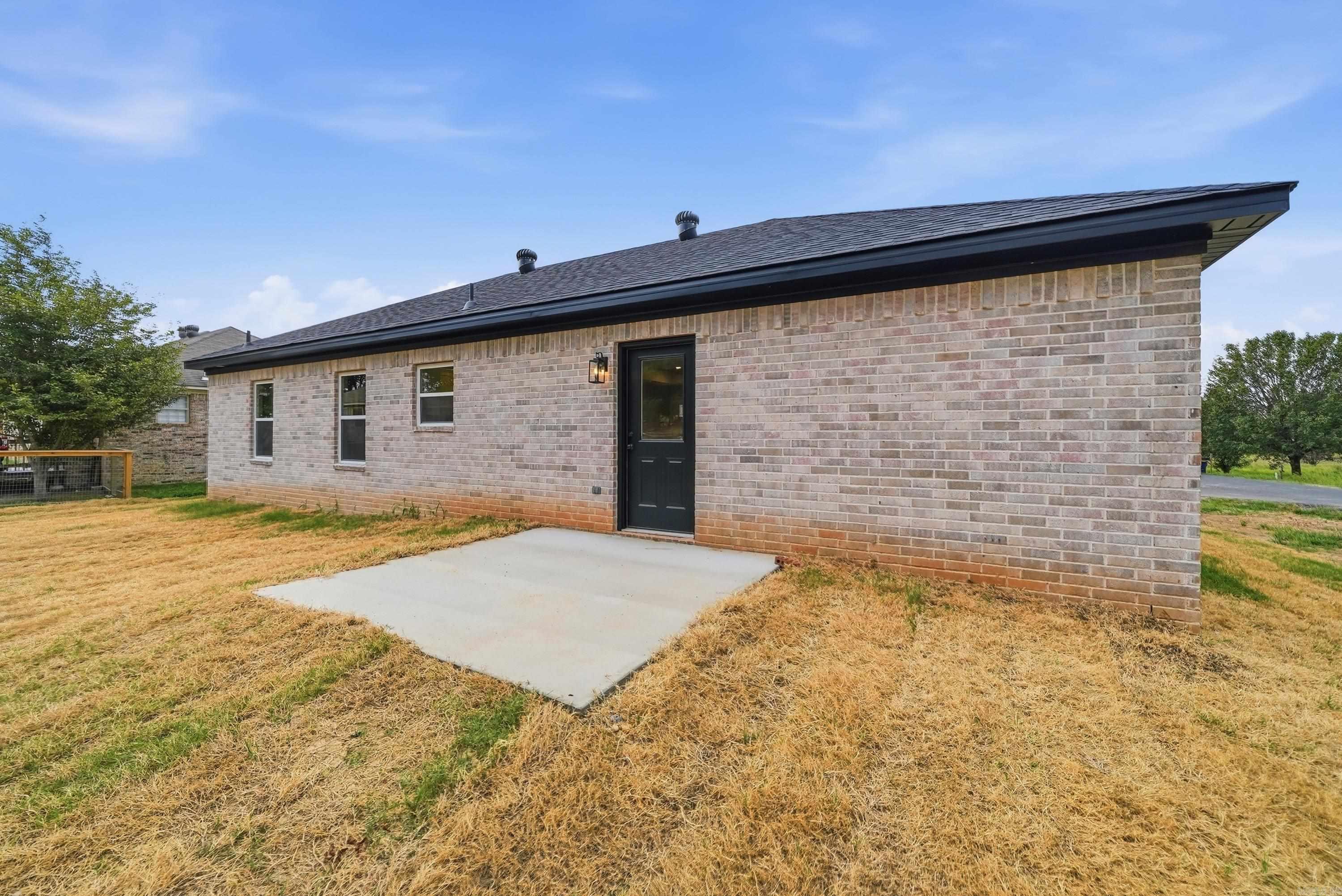101 Barger Circle Property Photo 42
