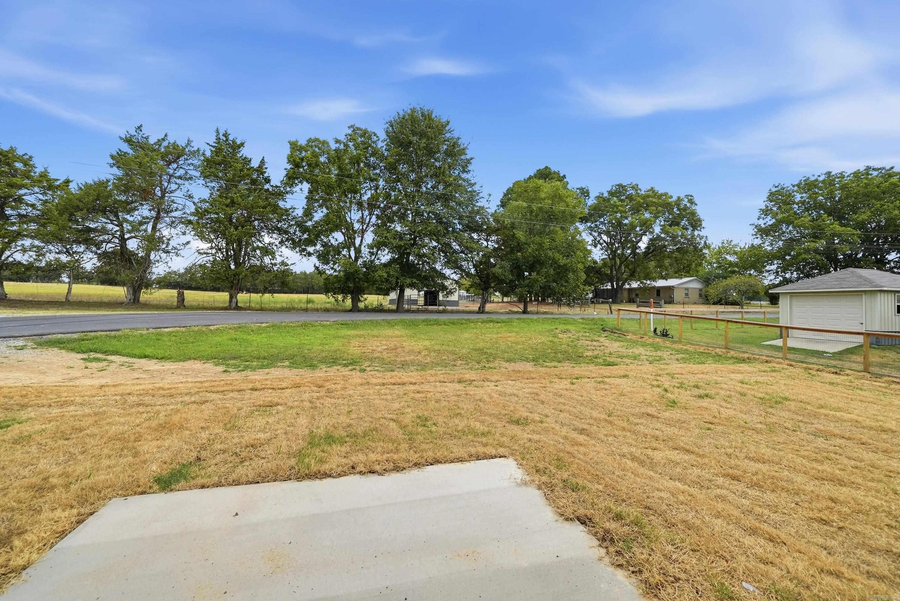 101 Barger Circle Property Photo 43
