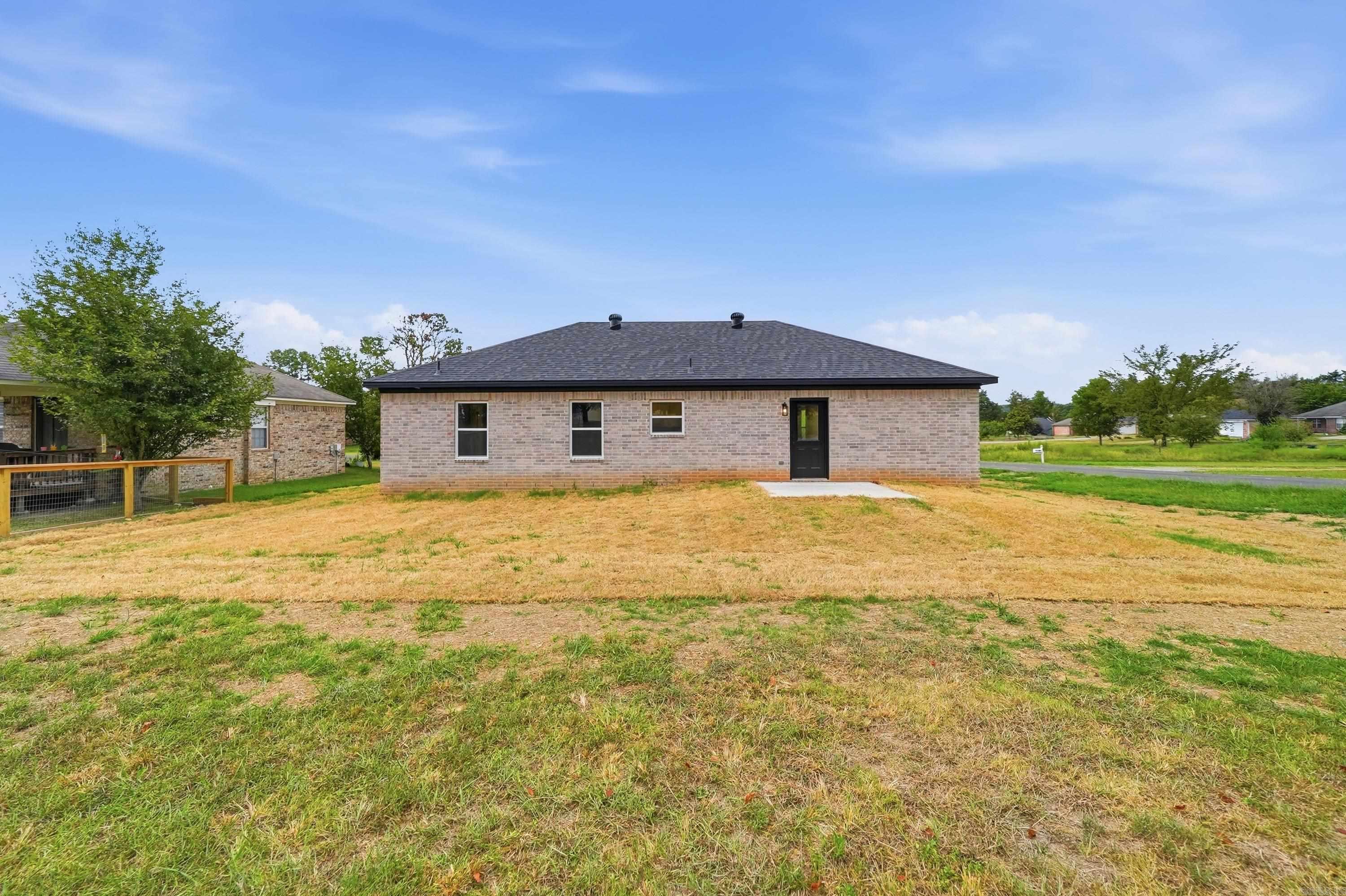 101 Barger Circle Property Photo 44