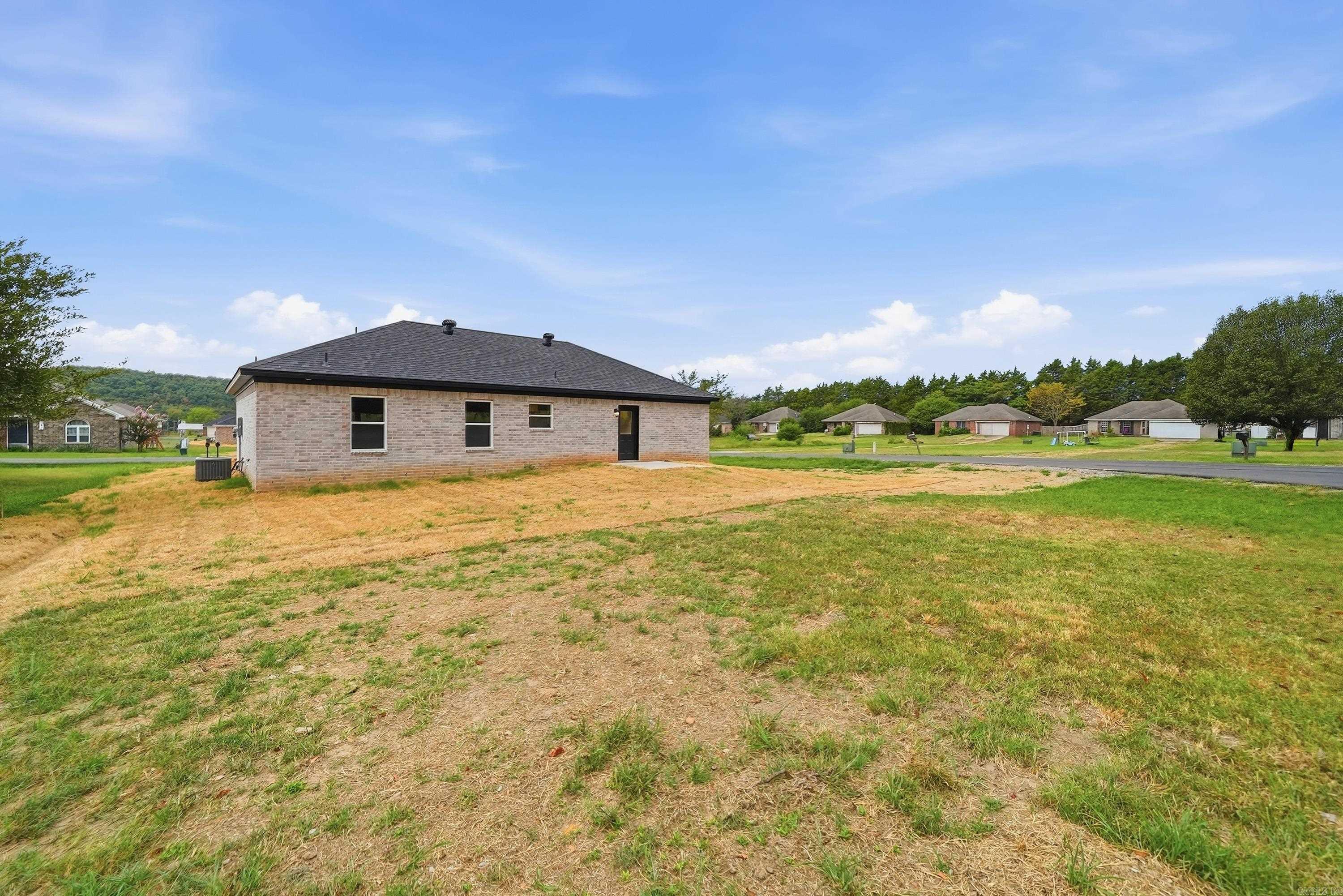 101 Barger Circle Property Photo 45