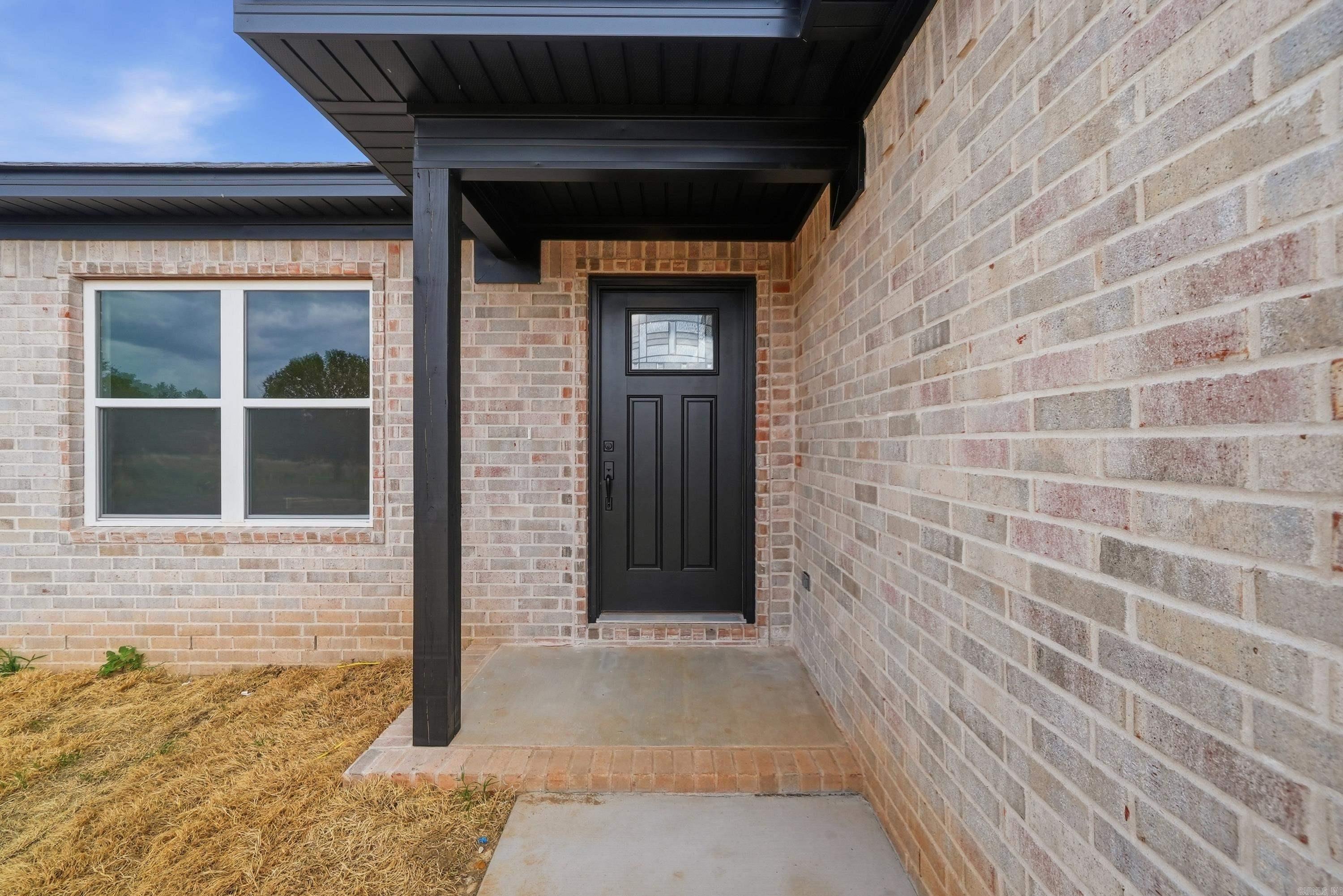 101 Barger Circle Property Photo 46