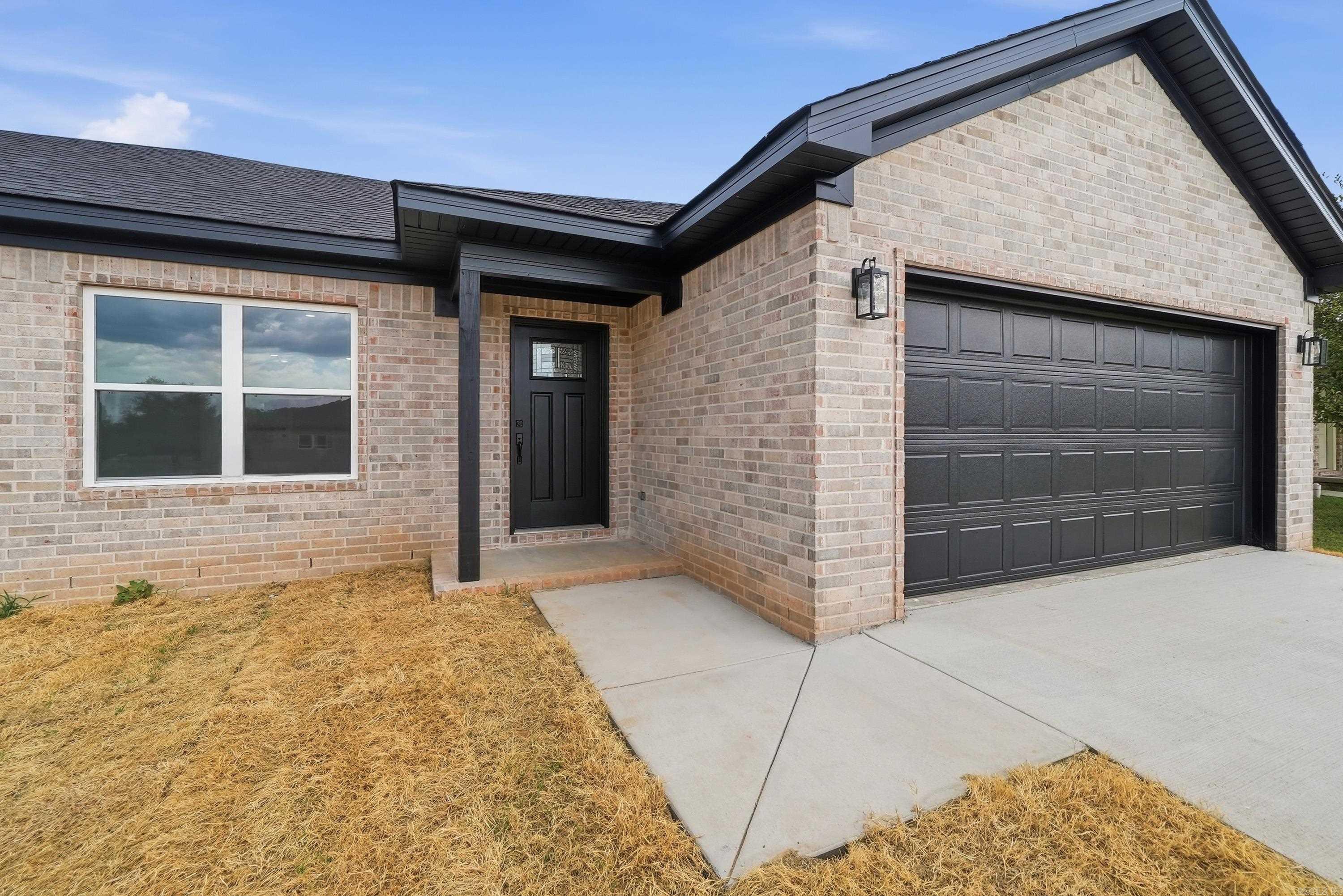 101 Barger Circle Property Photo 47