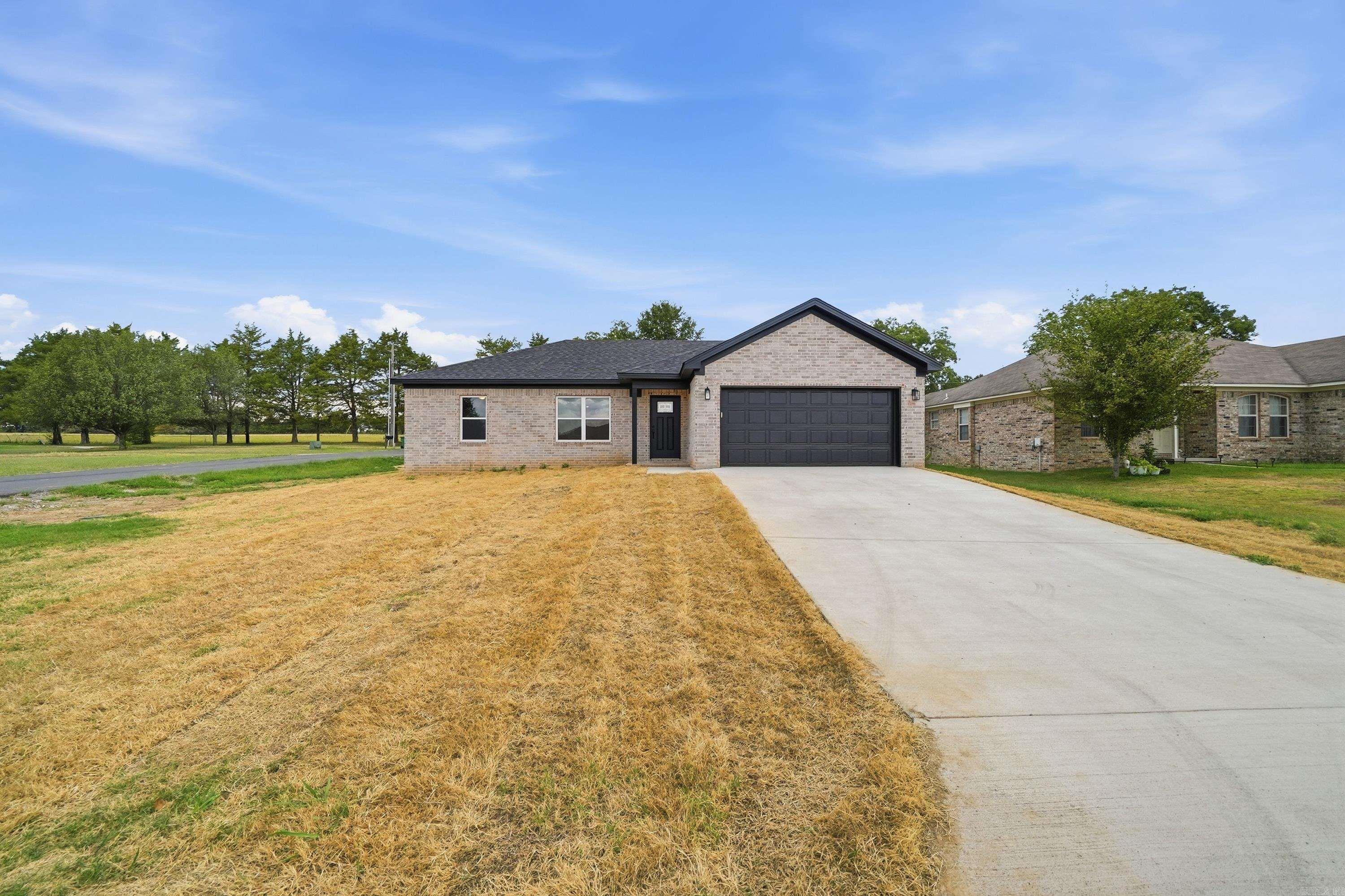 101 Barger Circle Property Photo 48