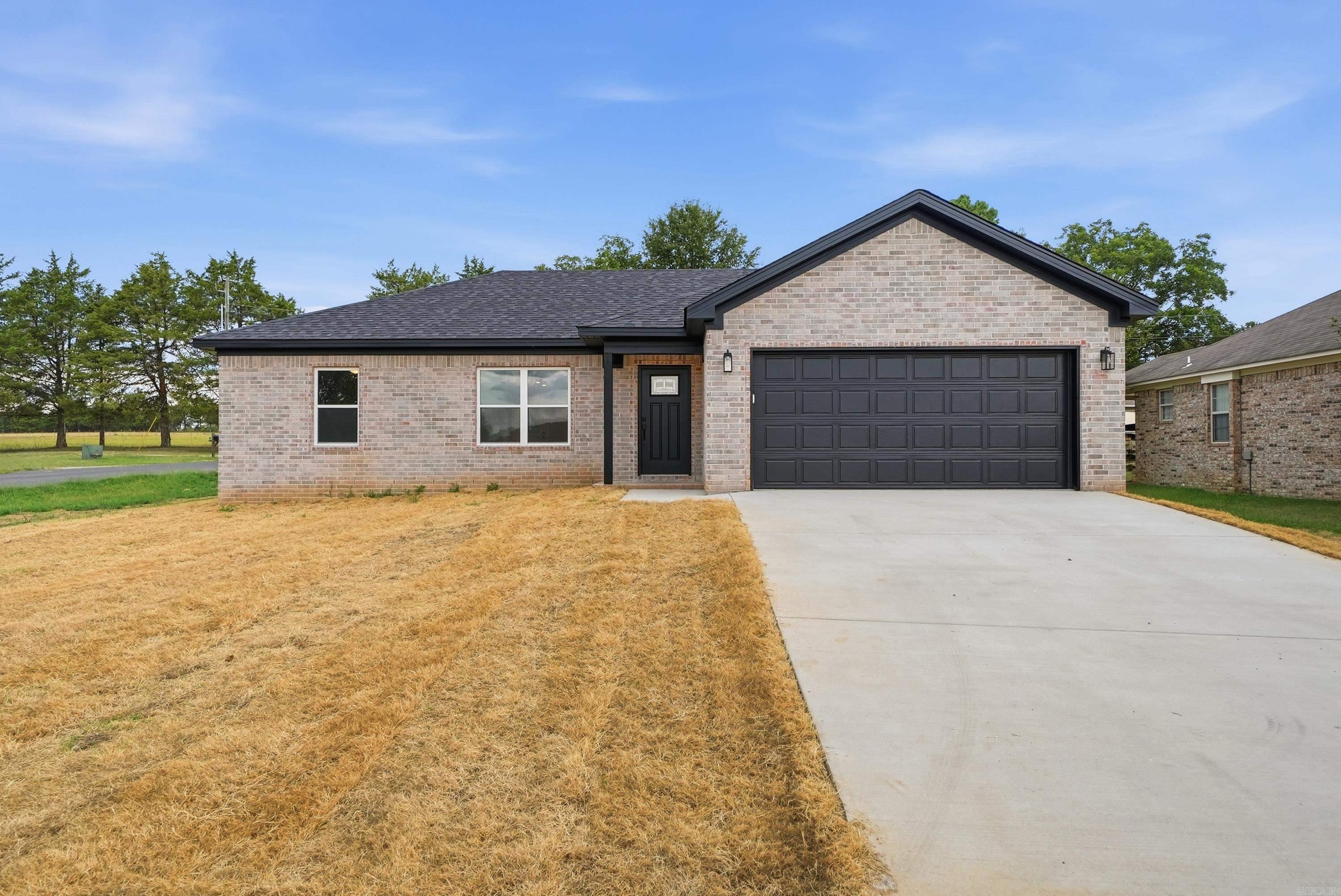 101 Barger Circle Property Photo 49
