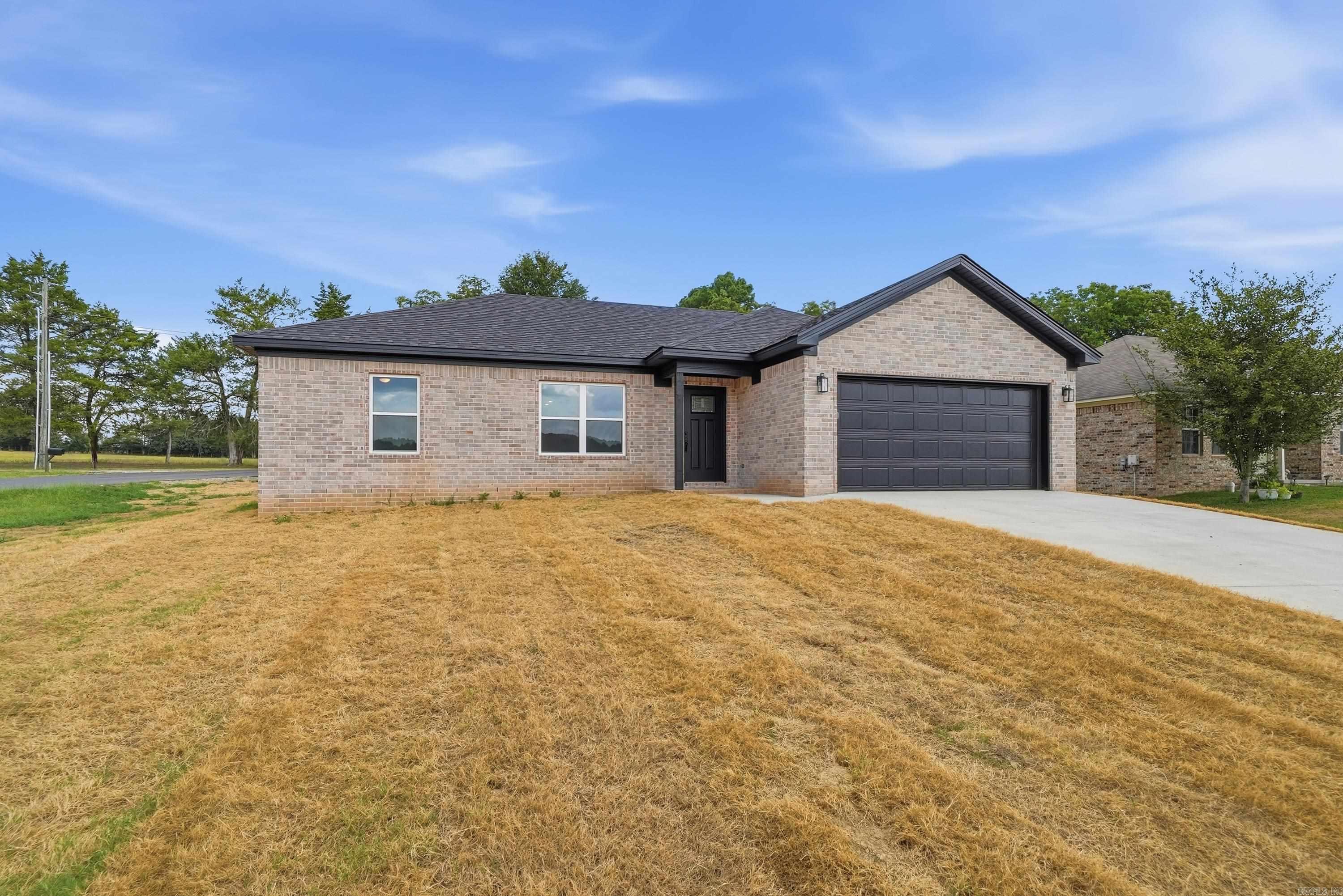 101 Barger Circle Property Photo 50