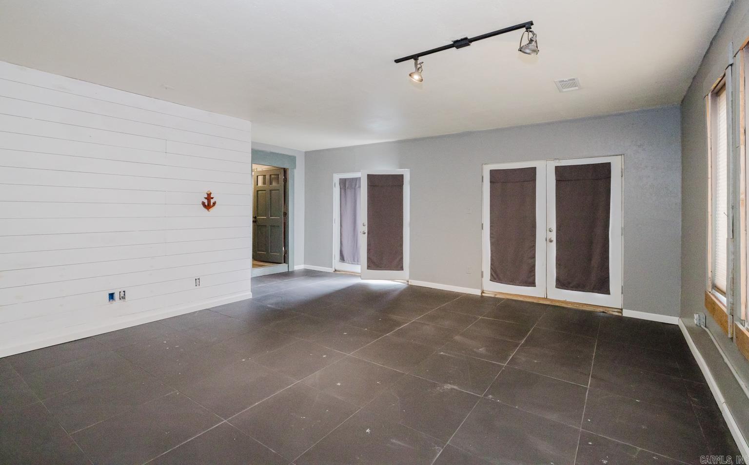 104 Rainbow Lane Property Photo 30