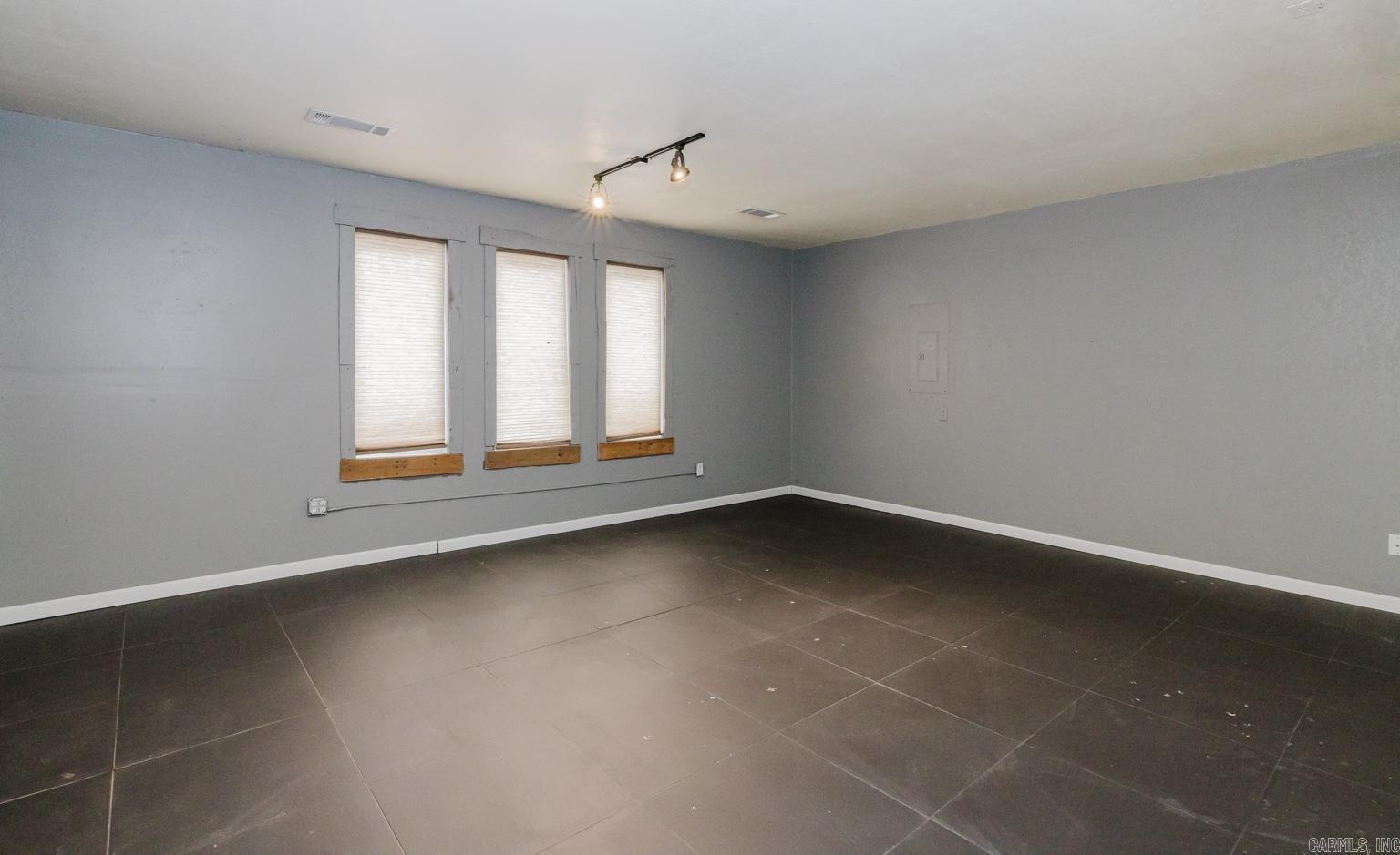 104 Rainbow Lane Property Photo 31