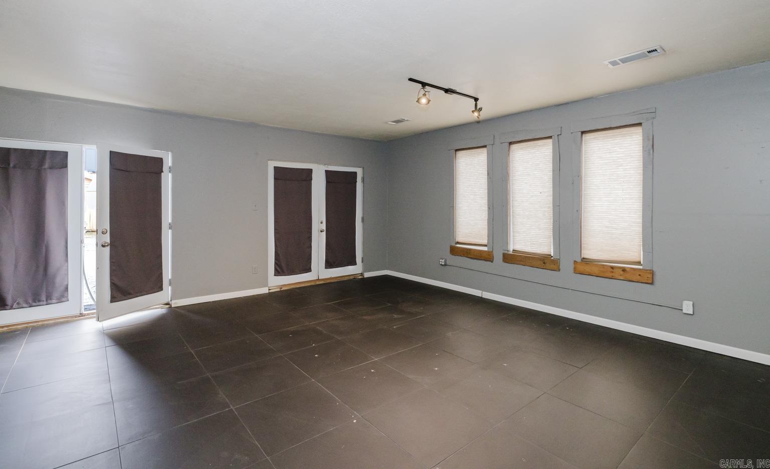 104 Rainbow Lane Property Photo 33