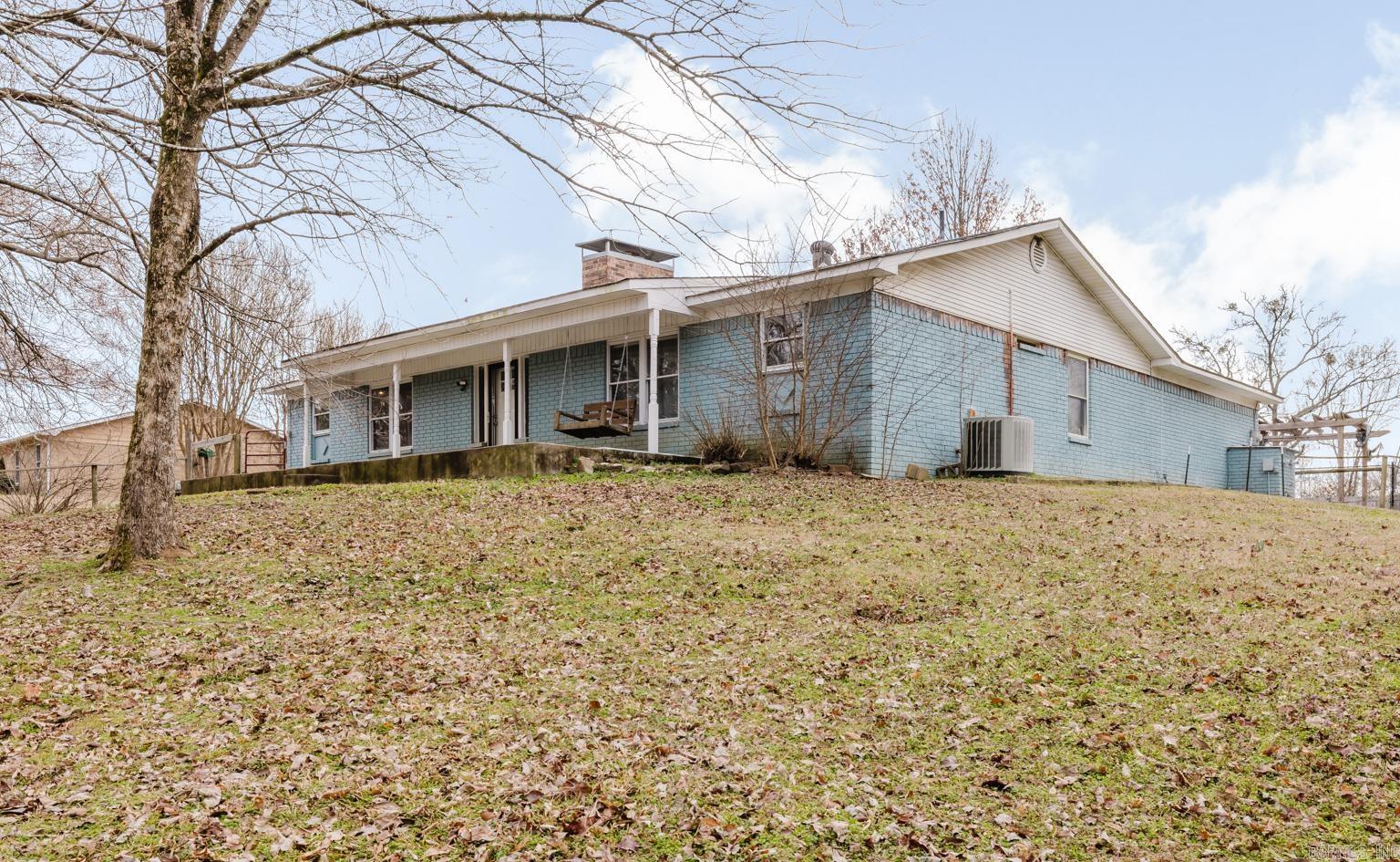 104 Rainbow Lane Property Photo 35