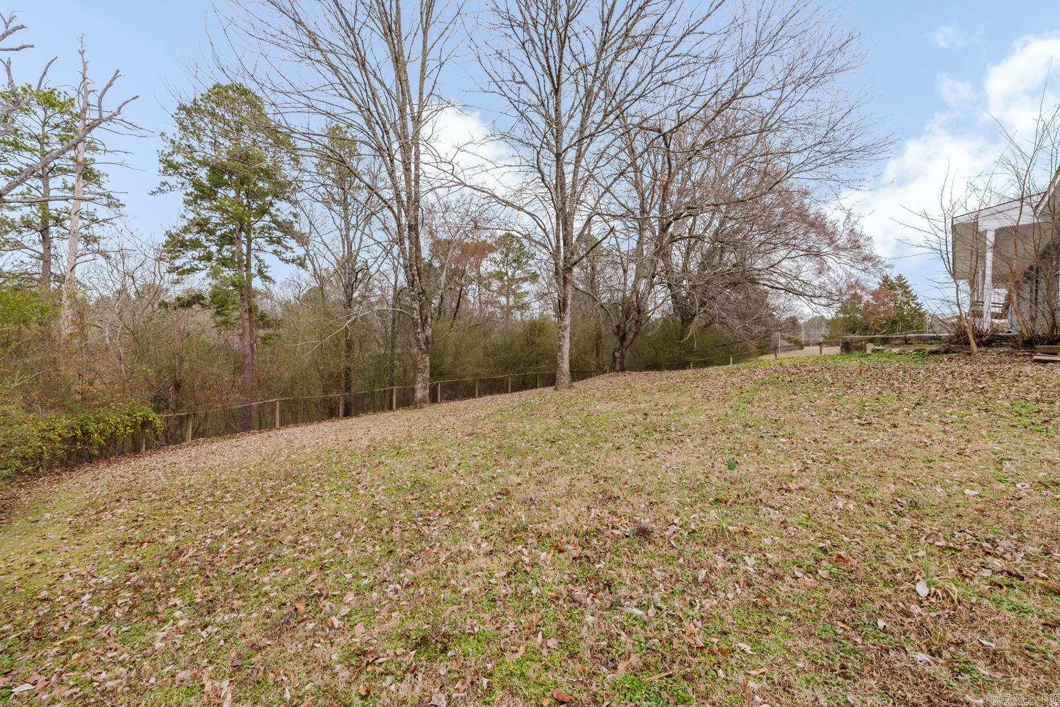 104 Rainbow Lane Property Photo 36