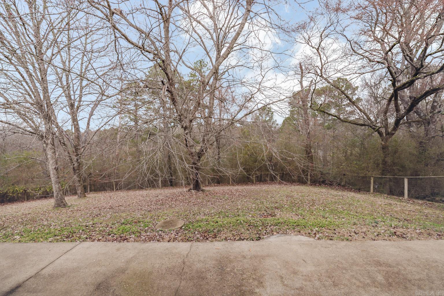 104 Rainbow Lane Property Photo 37