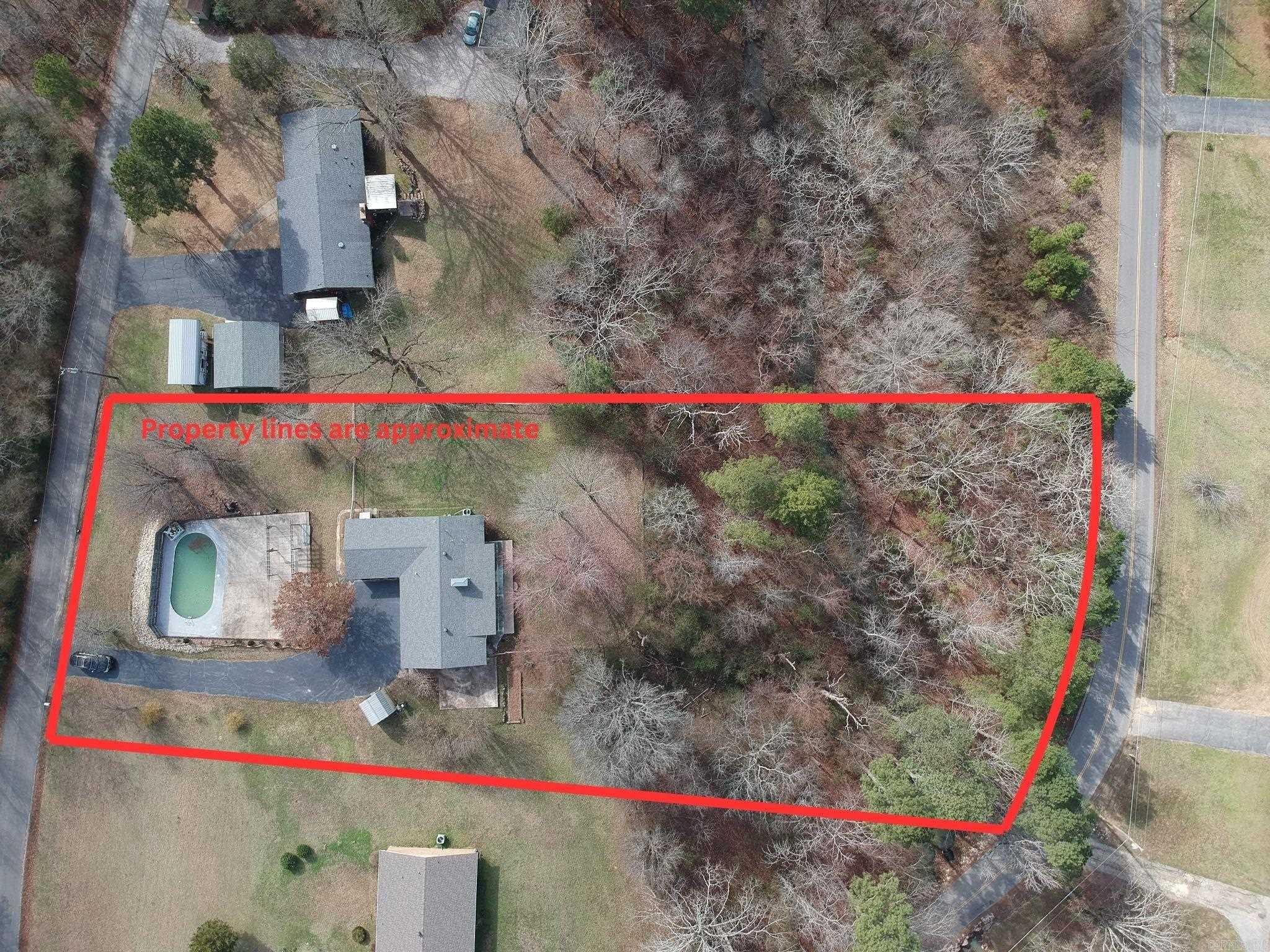 104 Rainbow Lane Property Photo 39