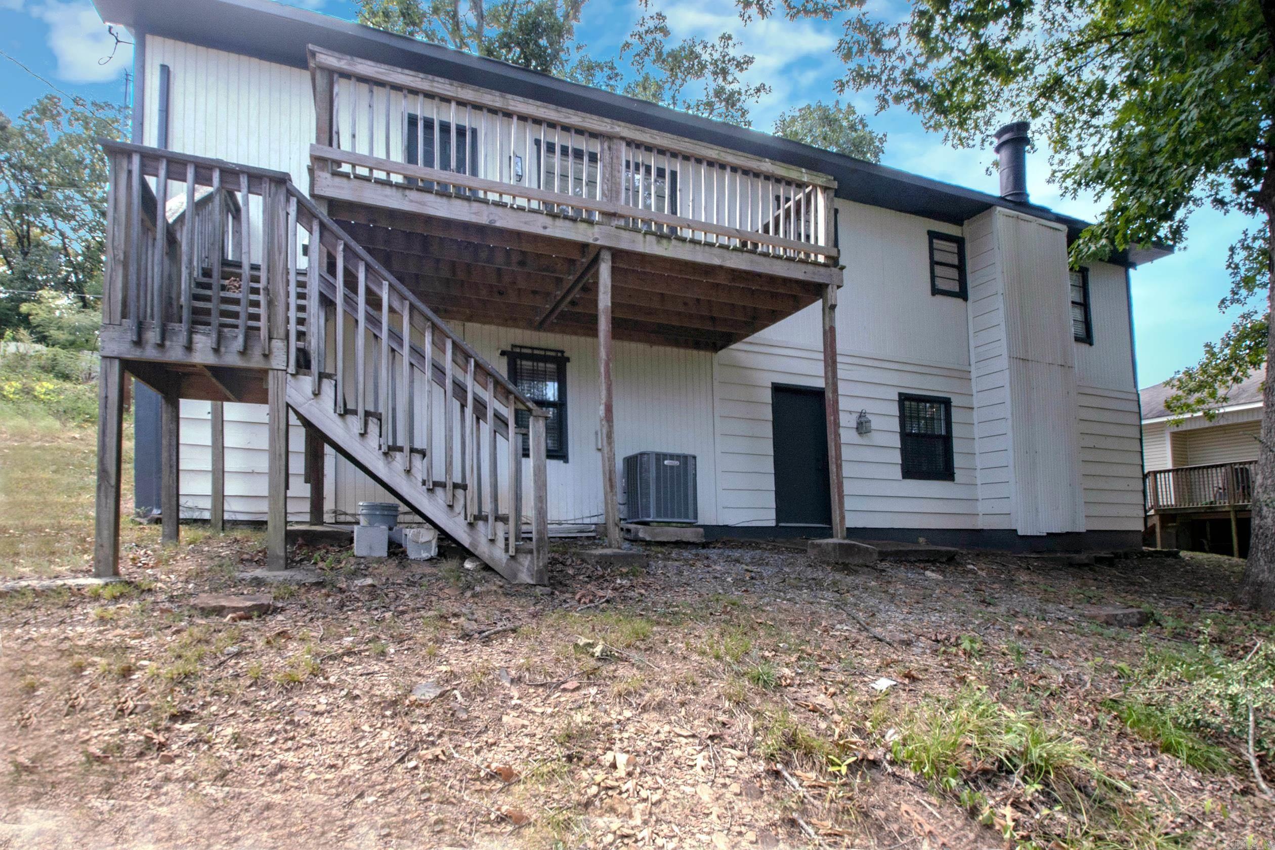 5800 Foxboro Property Photo 44
