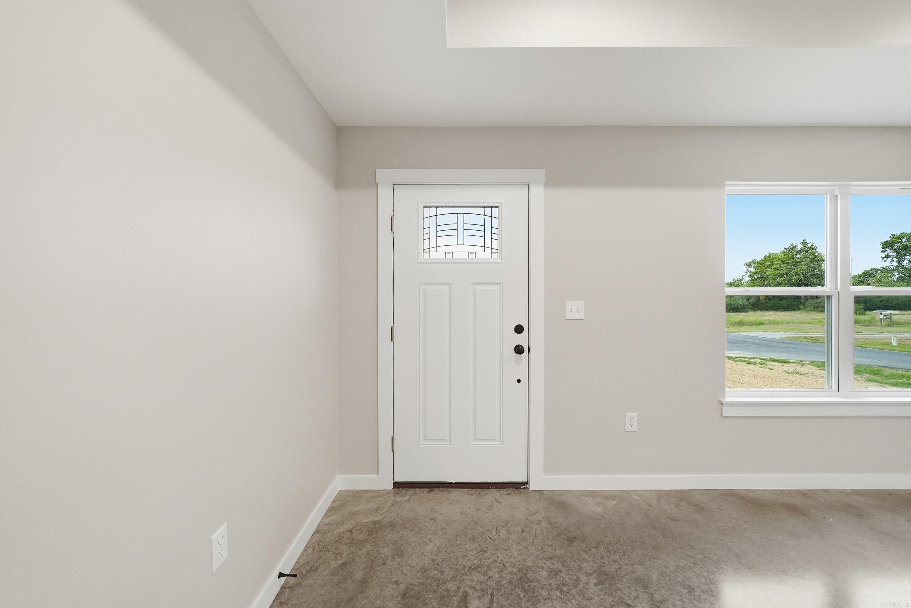 122 Barger Circle Property Photo 7