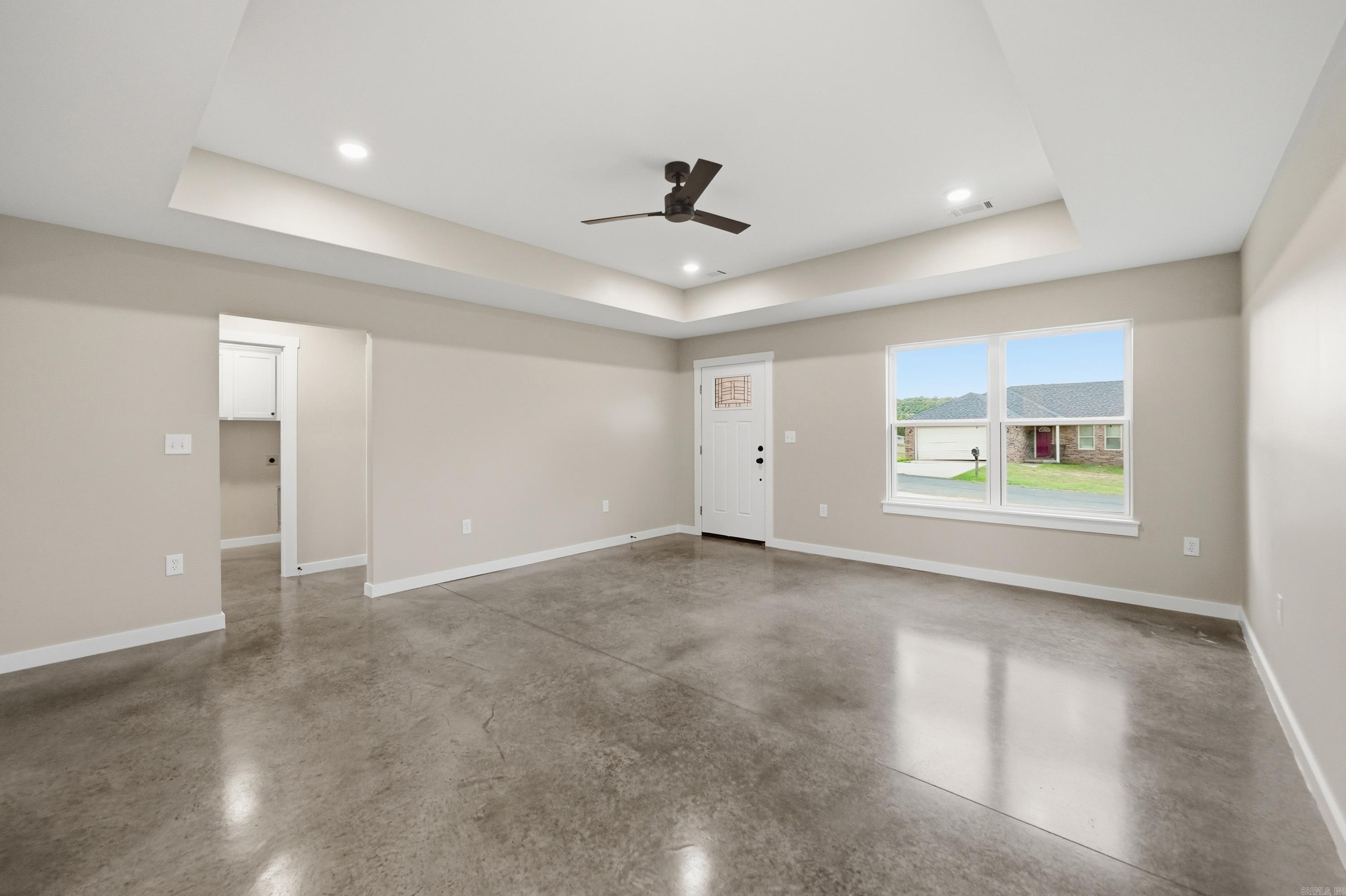 122 Barger Circle Property Photo 10