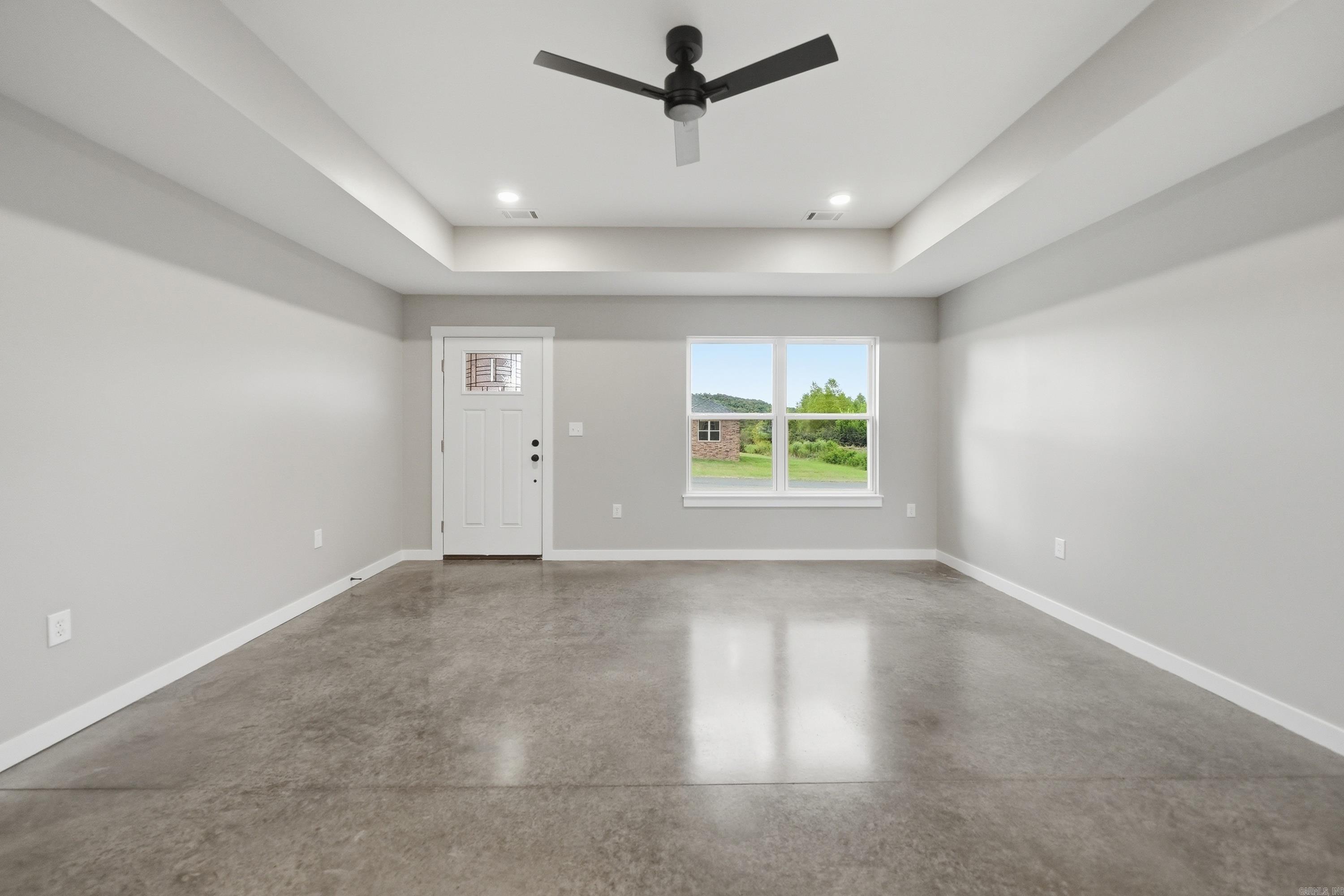122 Barger Circle Property Photo 11