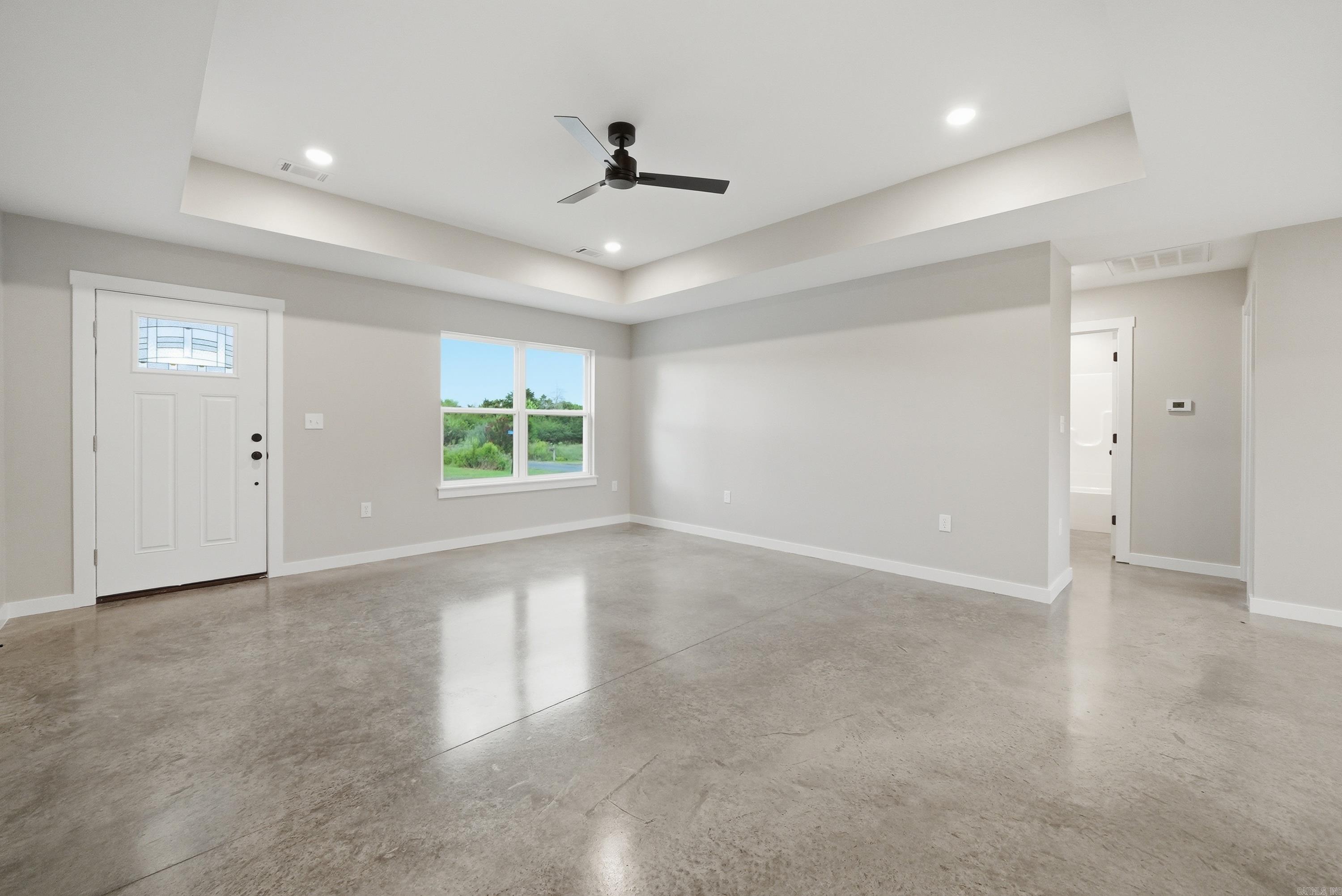 122 Barger Circle Property Photo 12