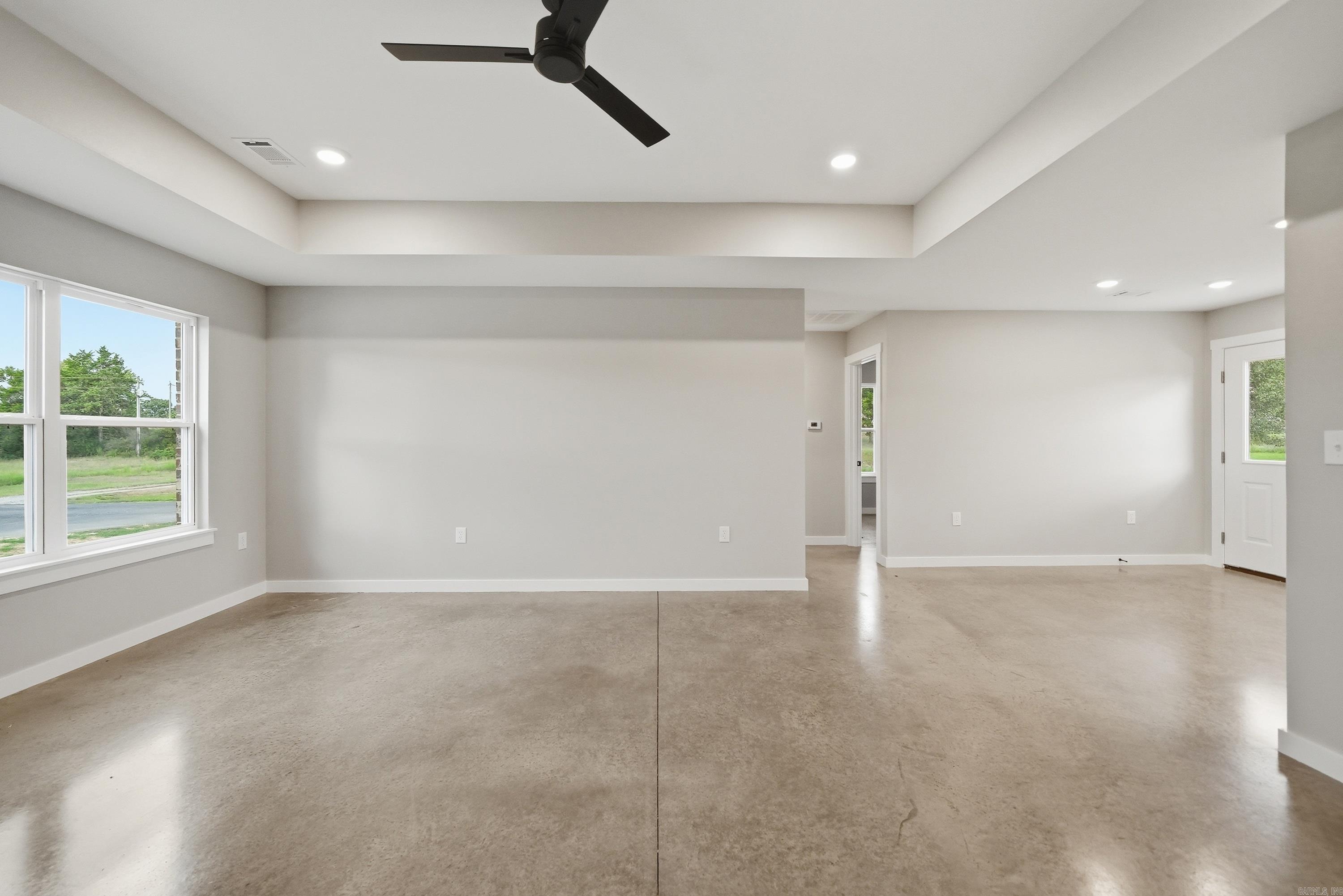 122 Barger Circle Property Photo 13