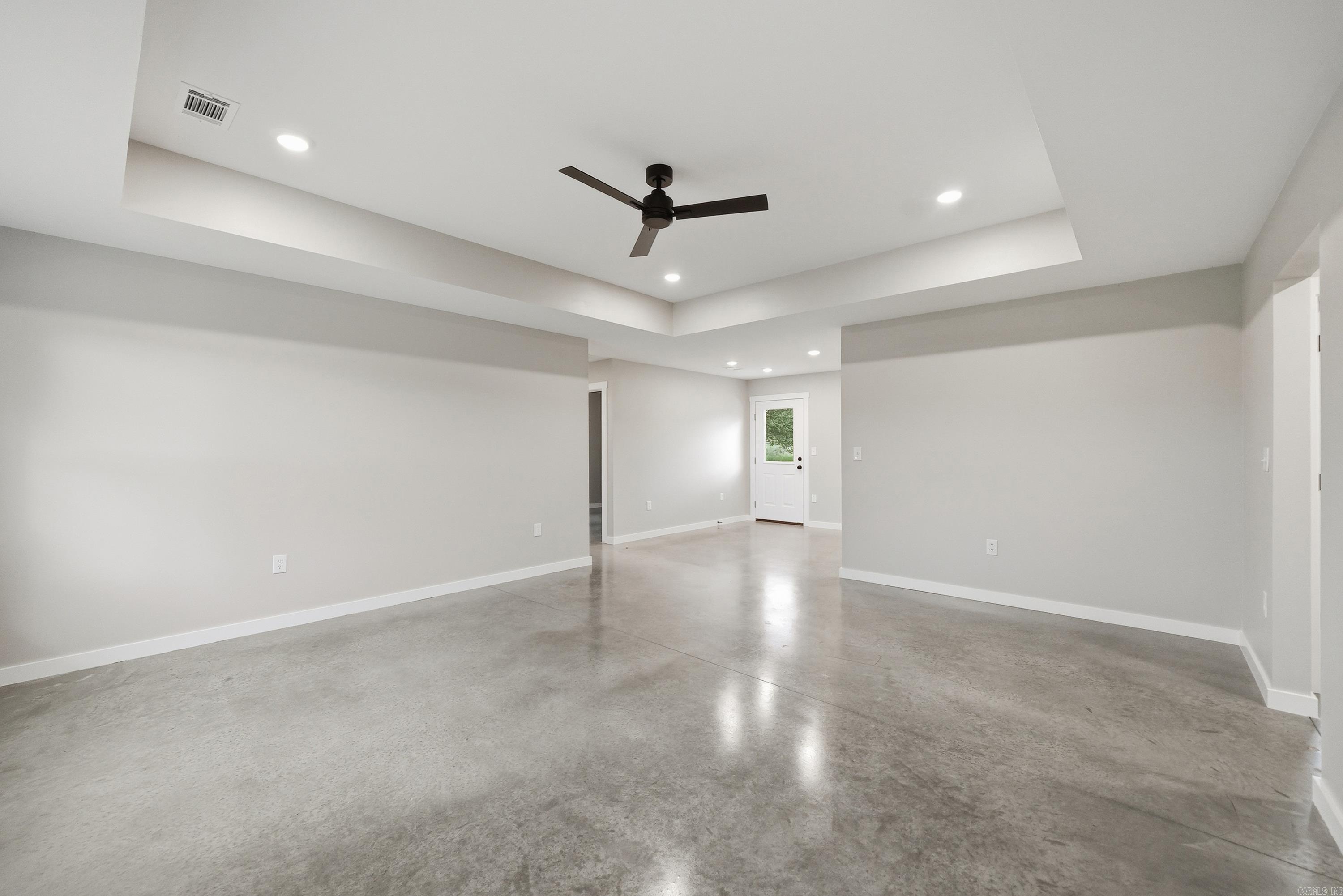 122 Barger Circle Property Photo 14