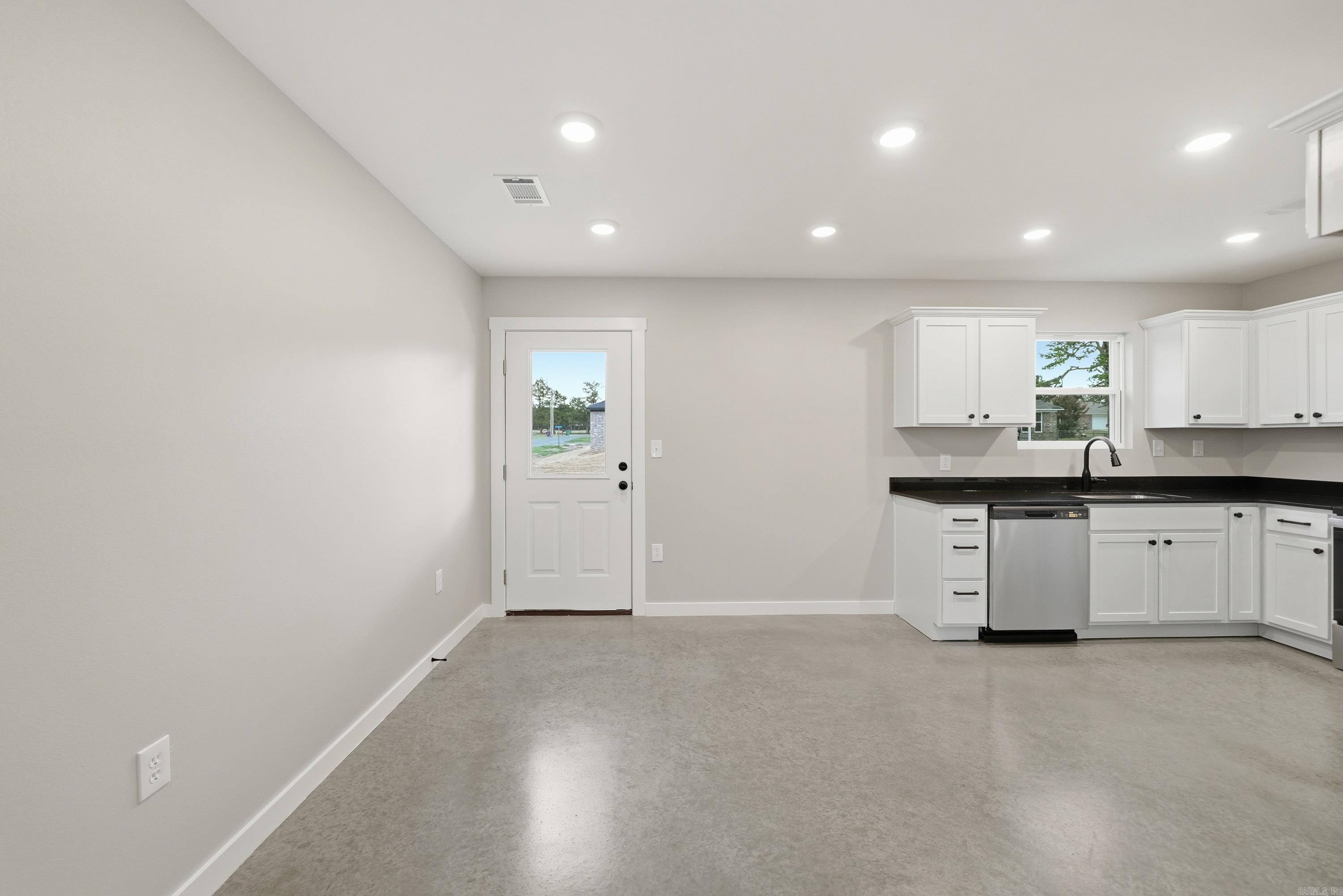 122 Barger Circle Property Photo 16