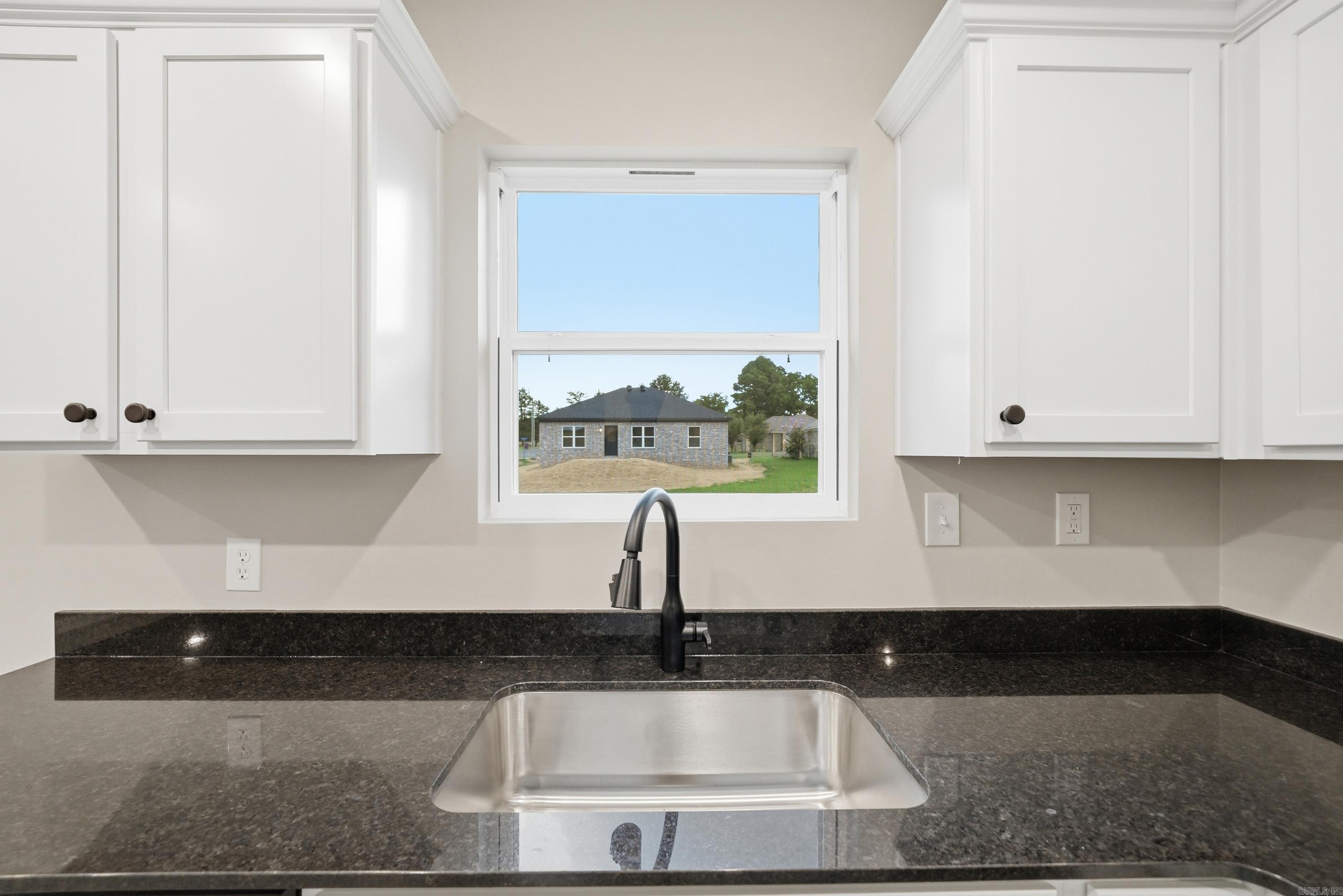 122 Barger Circle Property Photo 18