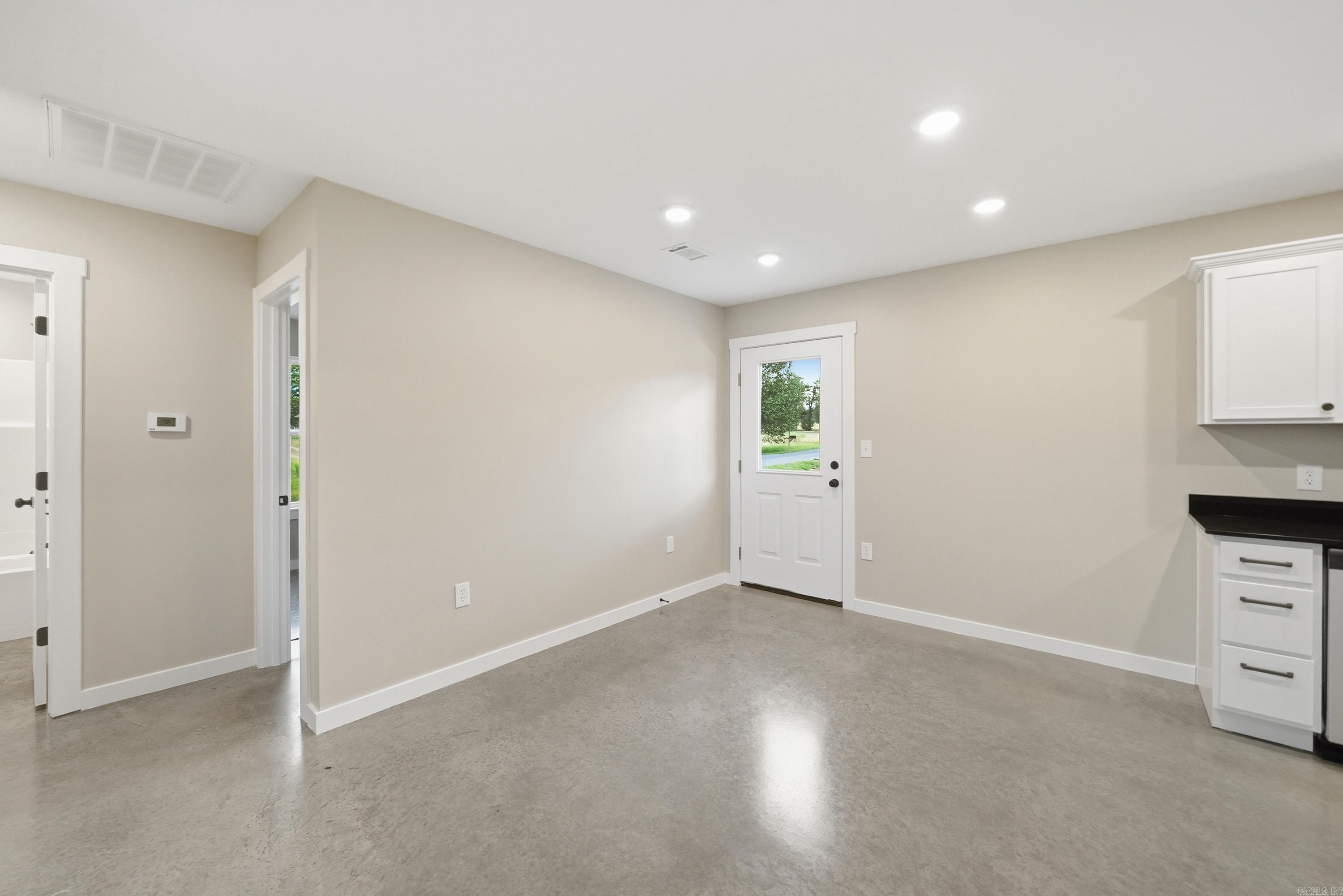 122 Barger Circle Property Photo 23