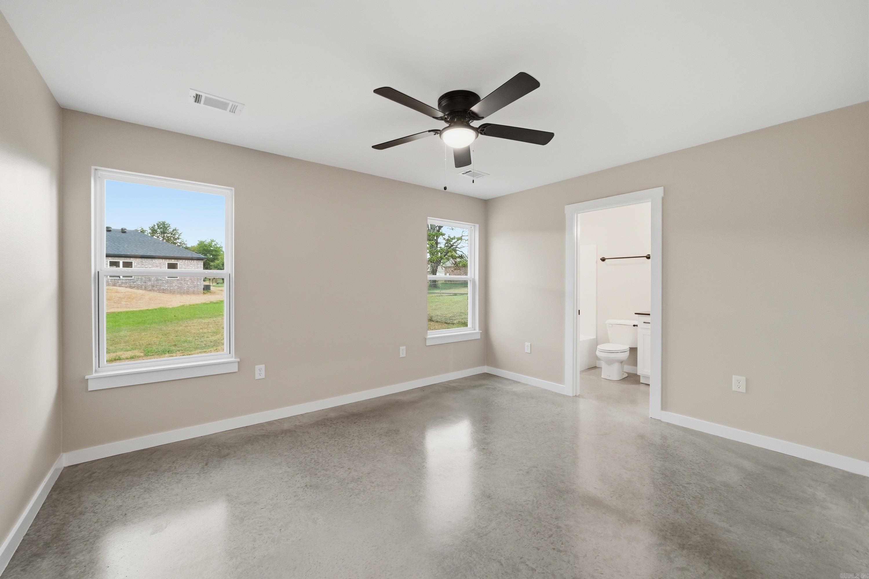 122 Barger Circle Property Photo 24