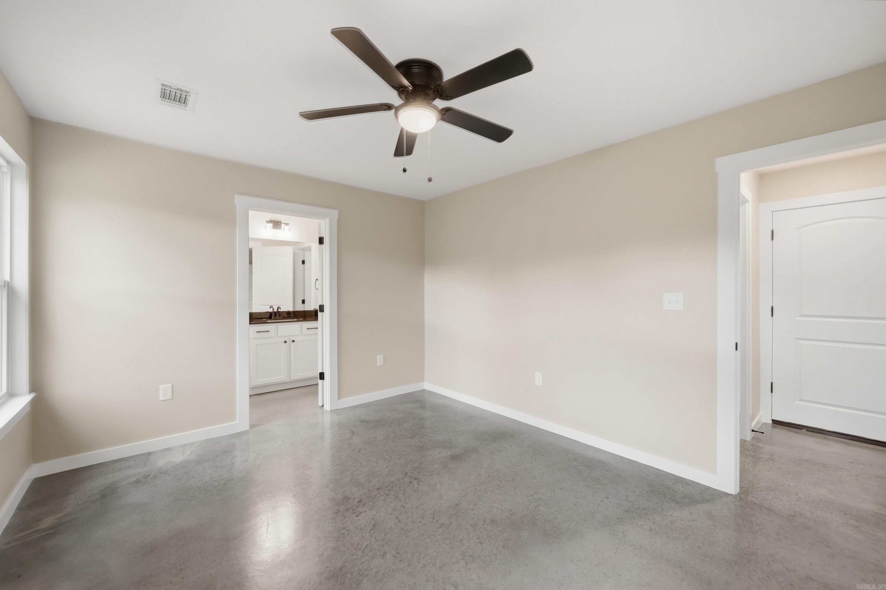 122 Barger Circle Property Photo 25