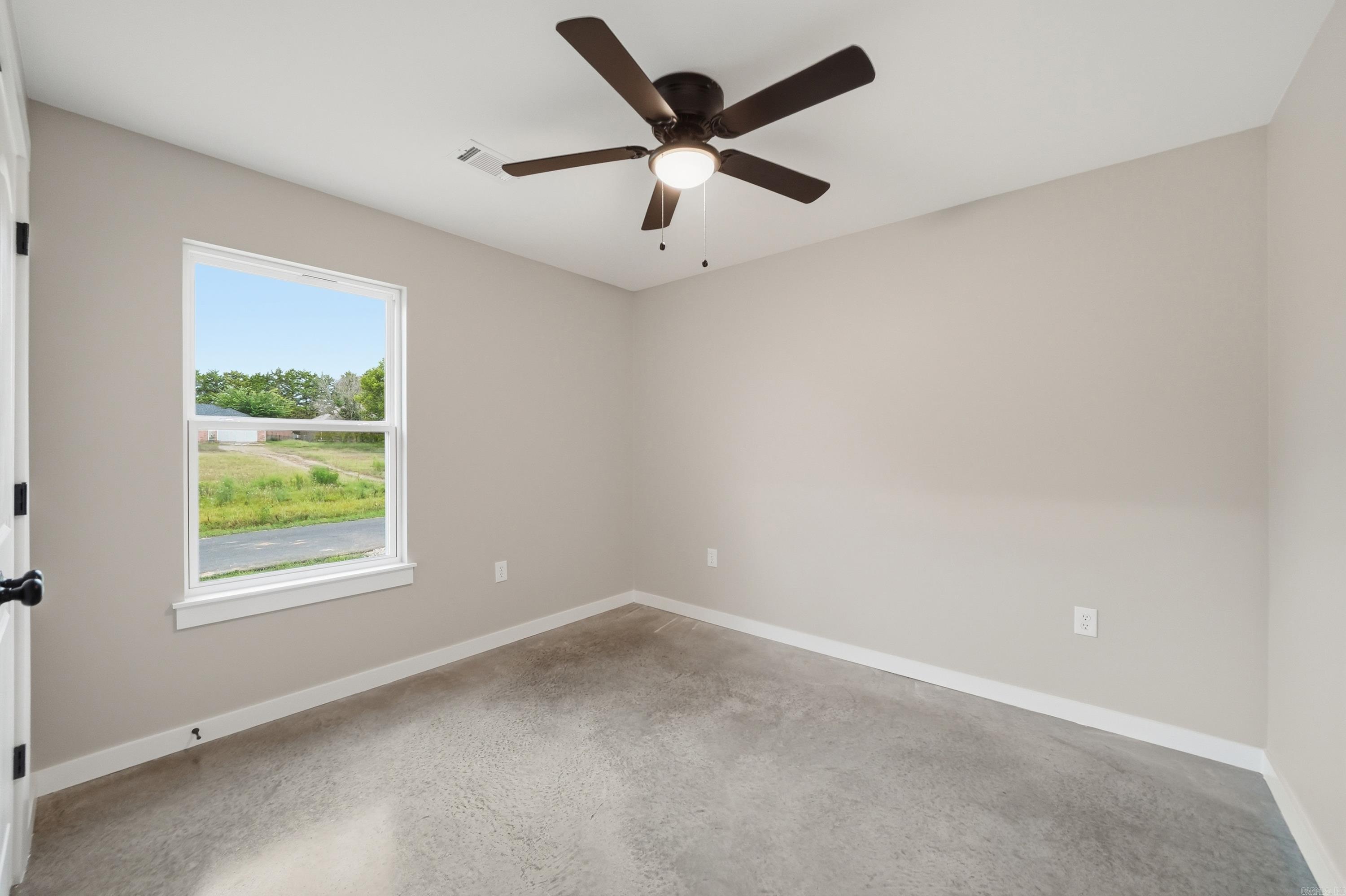 122 Barger Circle Property Photo 30
