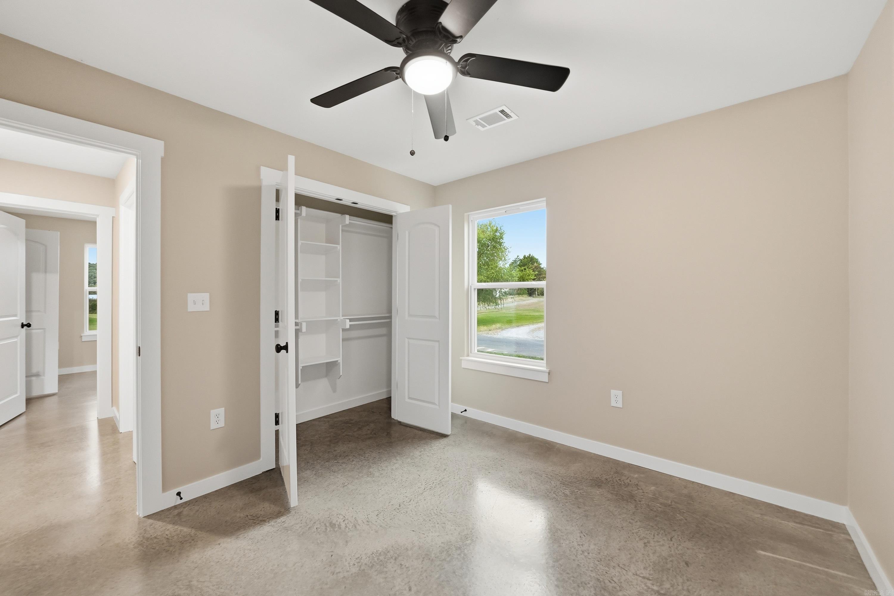 122 Barger Circle Property Photo 31