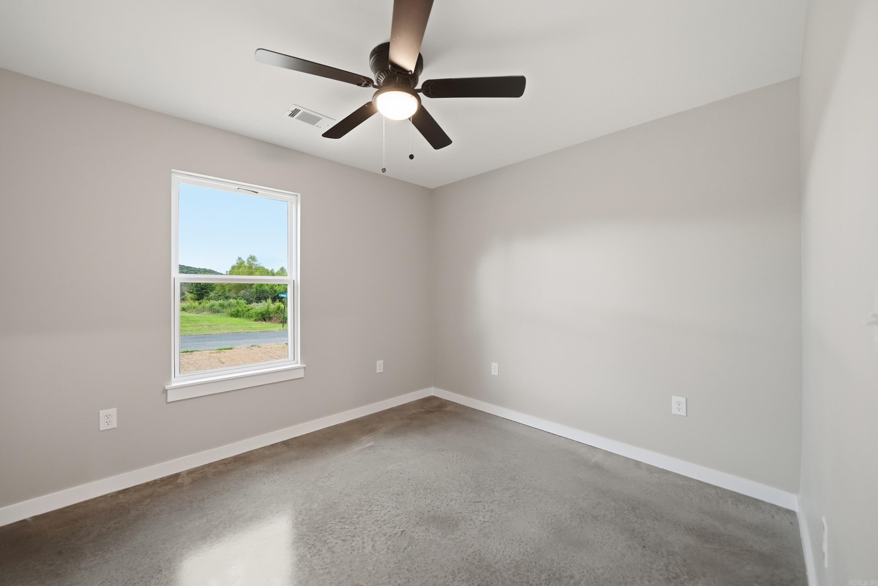 122 Barger Circle Property Photo 32