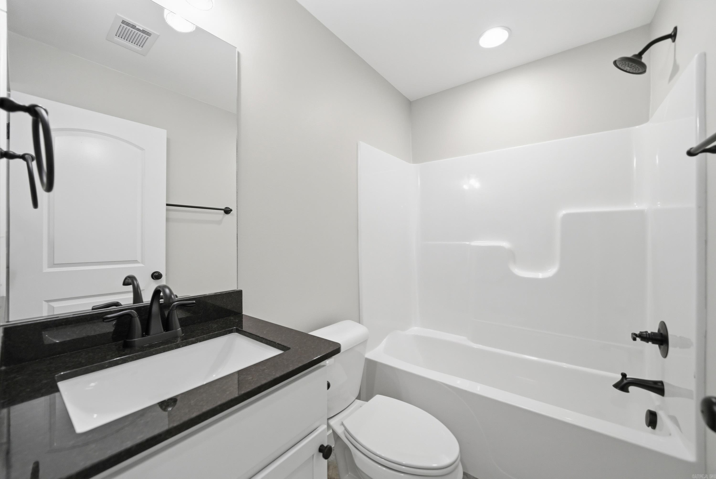 122 Barger Circle Property Photo 33