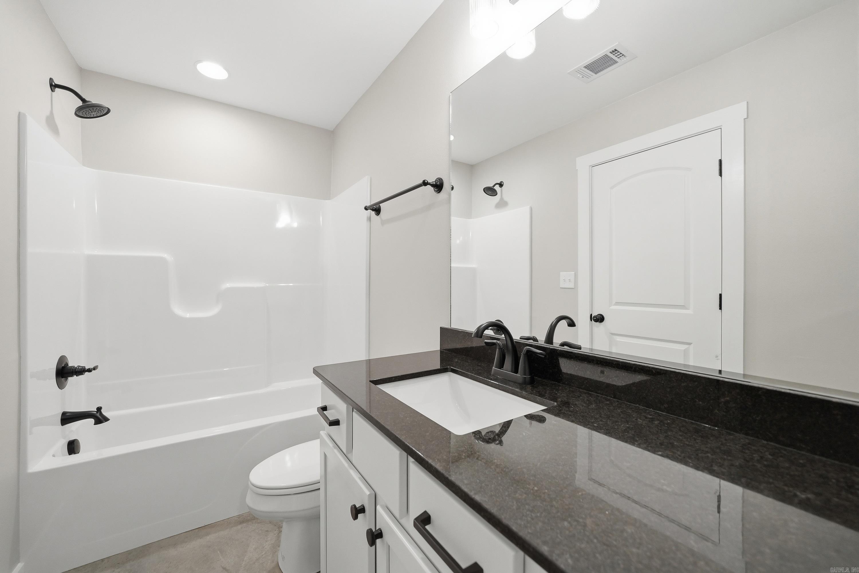 122 Barger Circle Property Photo 34