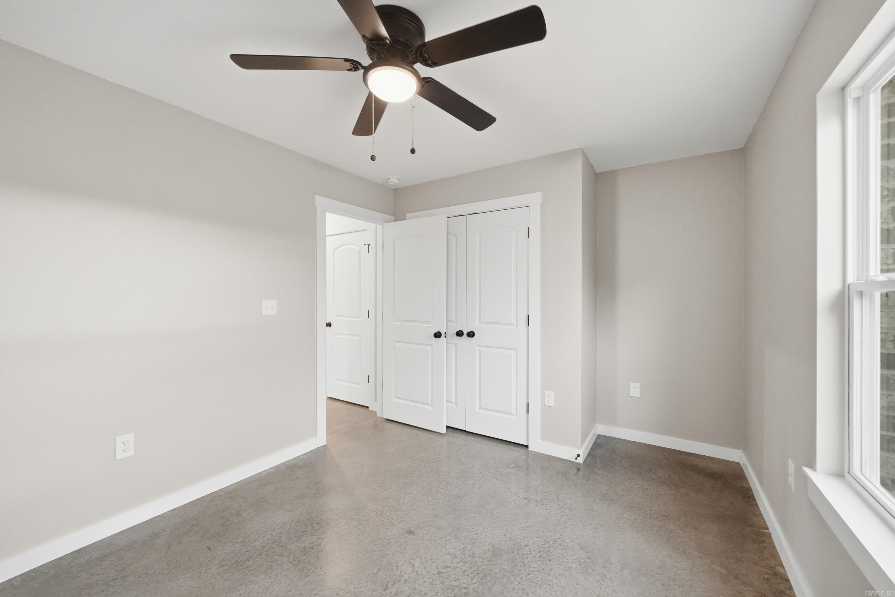122 Barger Circle Property Photo 36