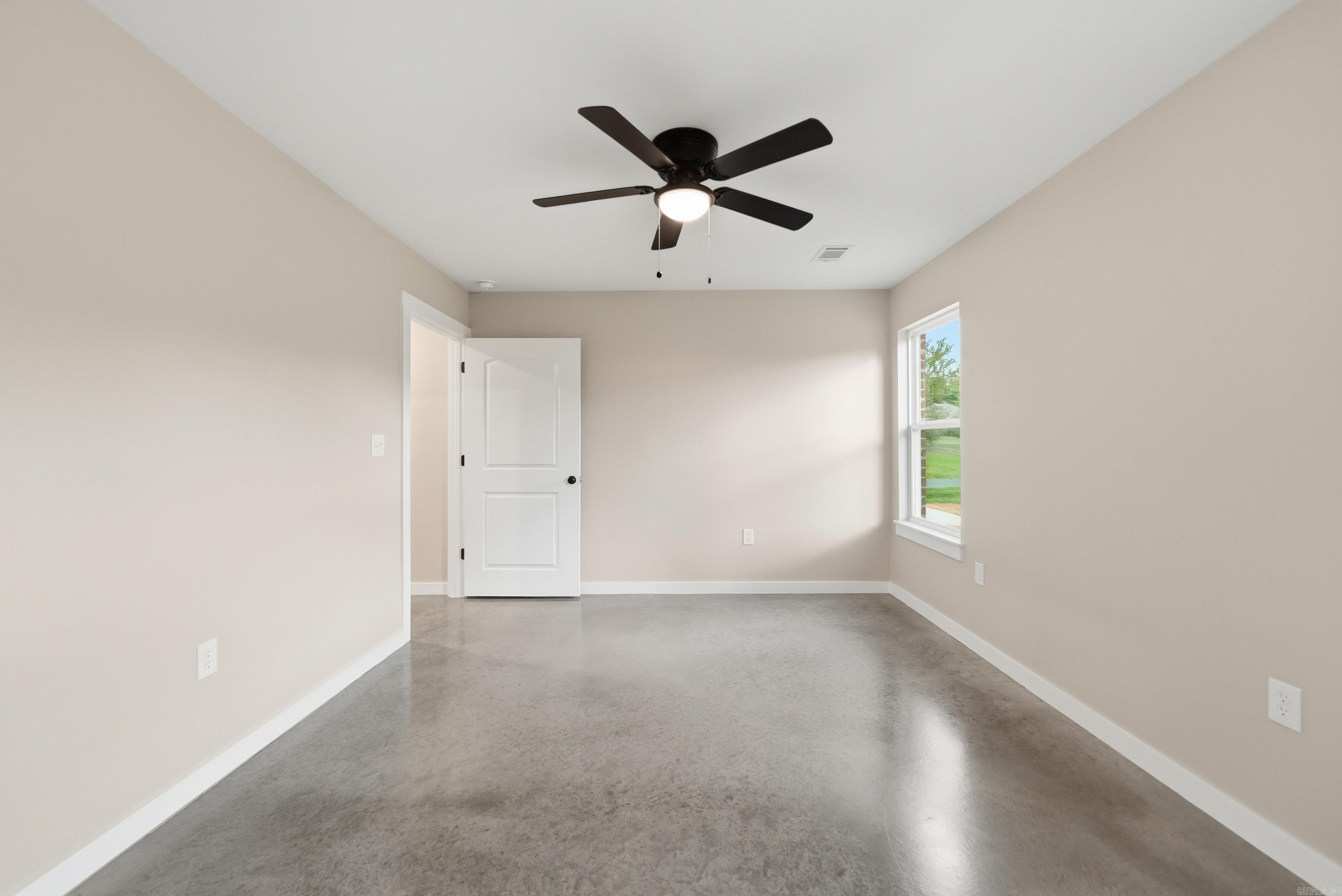 122 Barger Circle Property Photo 37