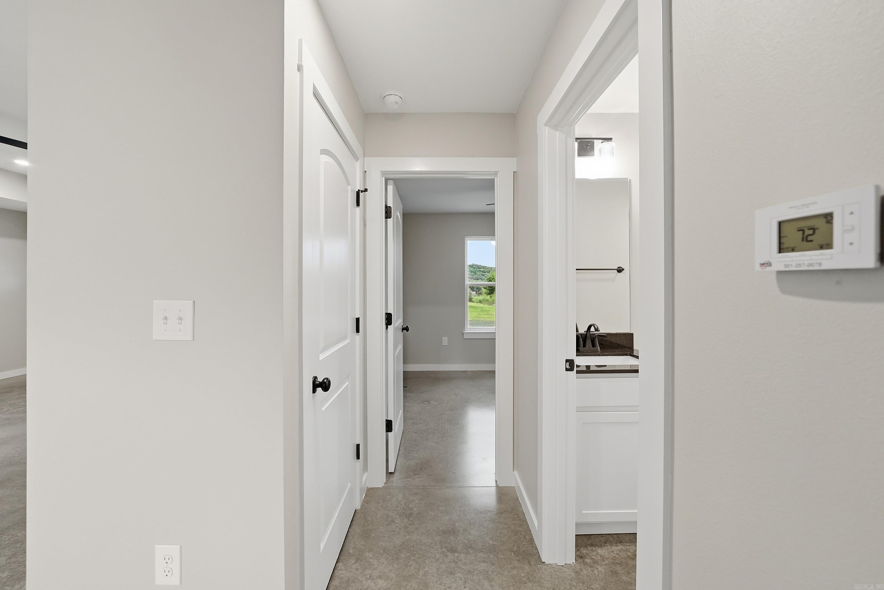 122 Barger Circle Property Photo 39