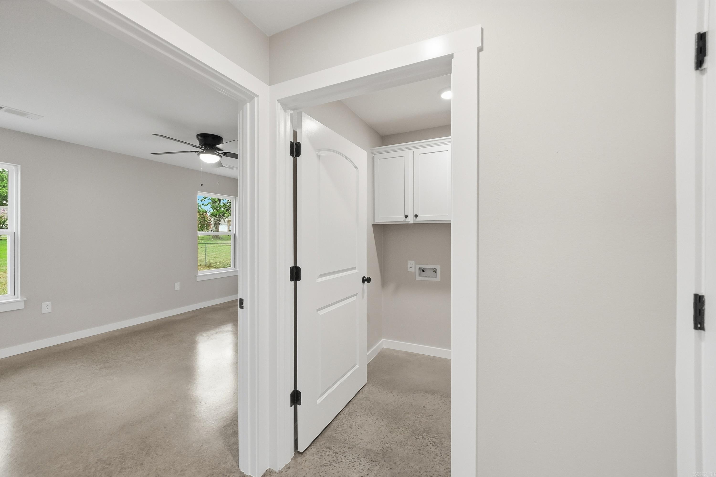 122 Barger Circle Property Photo 40
