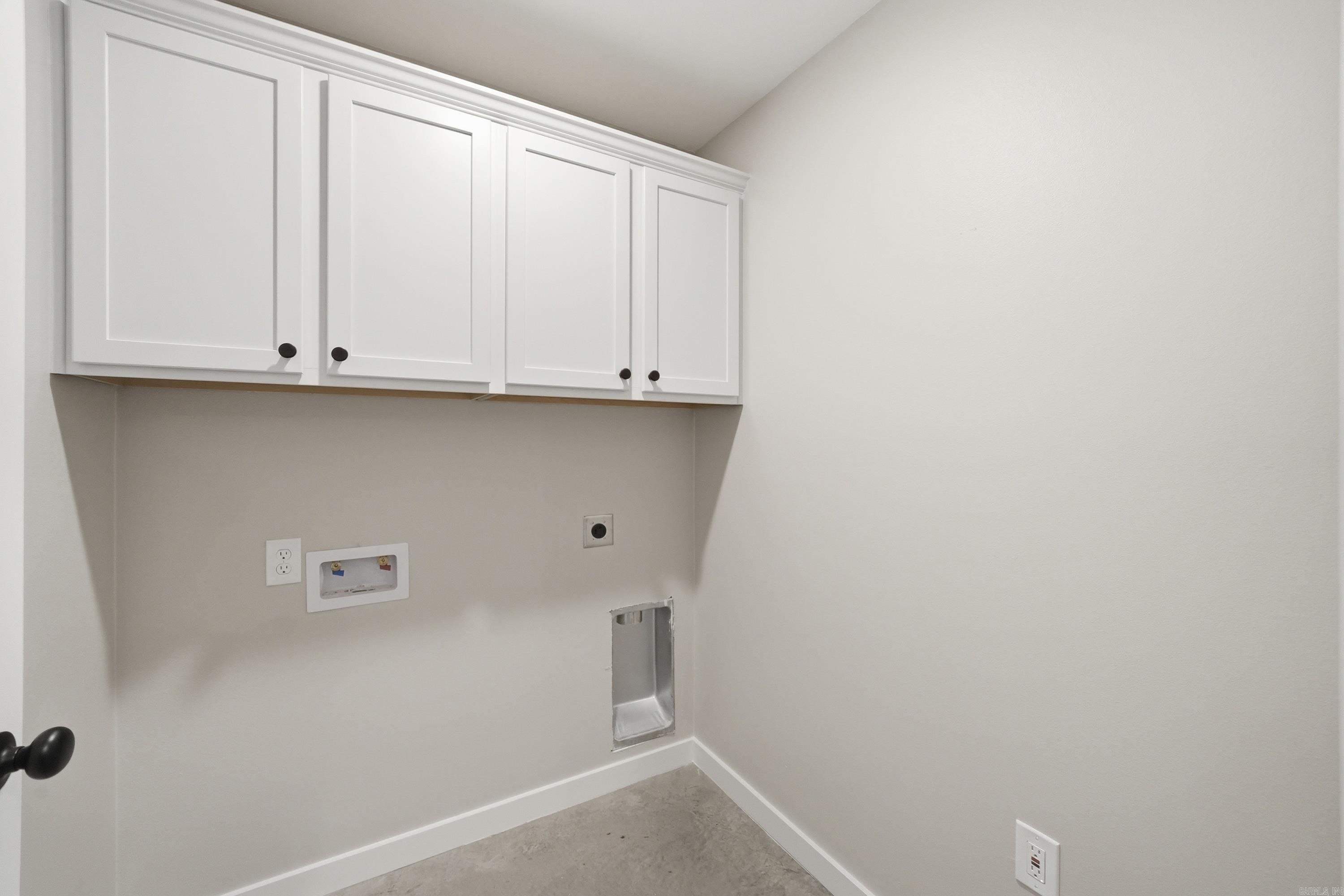 122 Barger Circle Property Photo 41