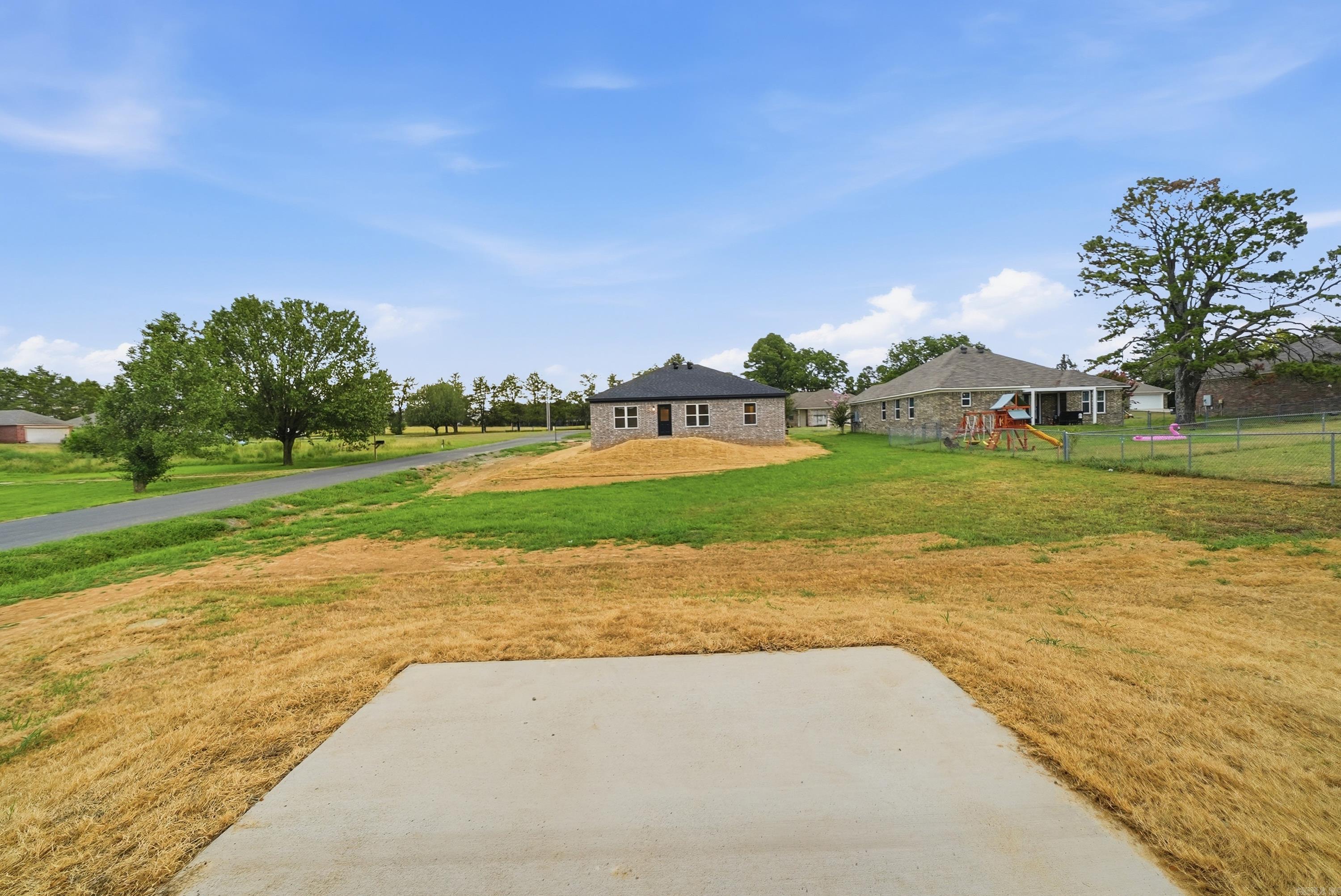 122 Barger Circle Property Photo 43