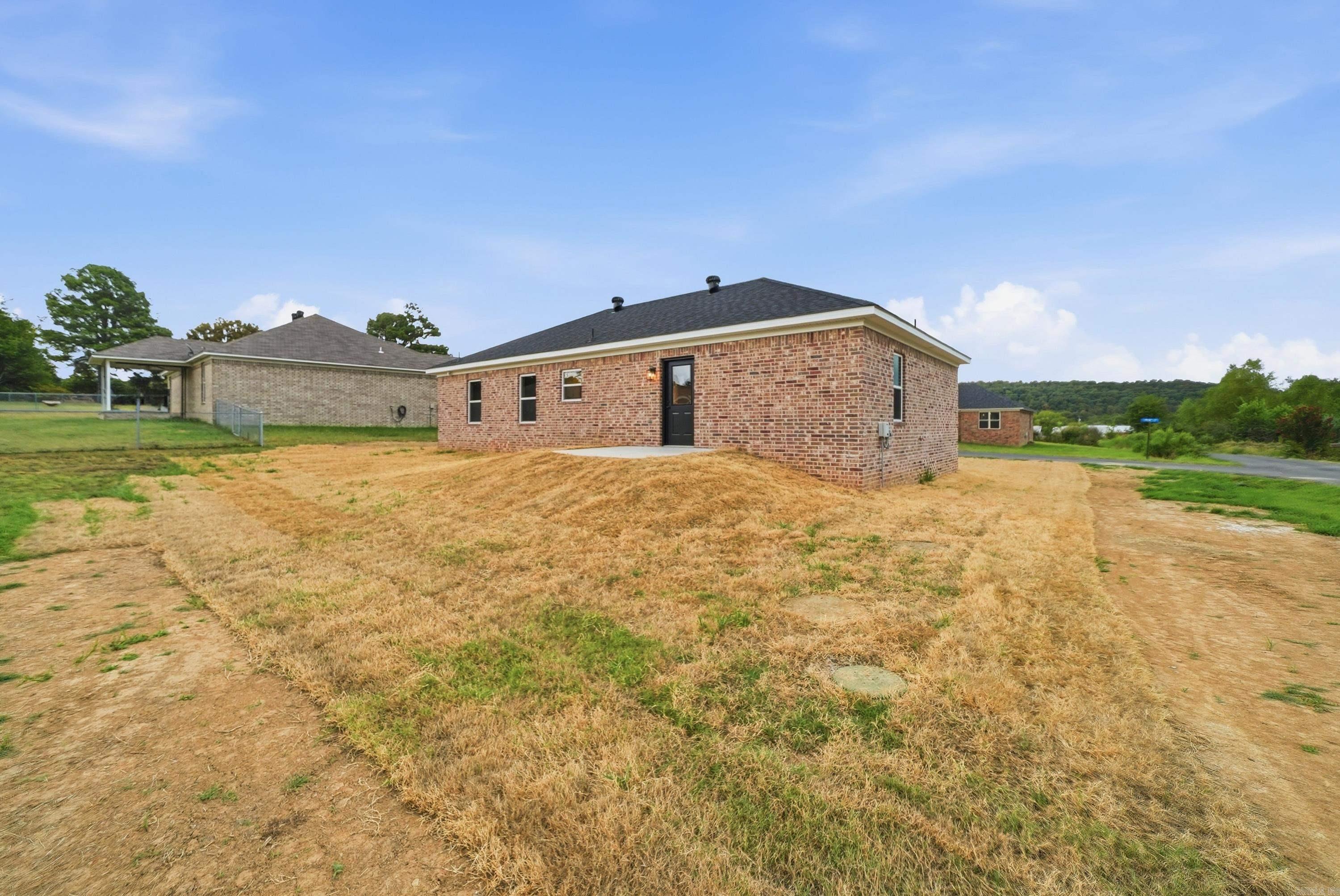 122 Barger Circle Property Photo 44