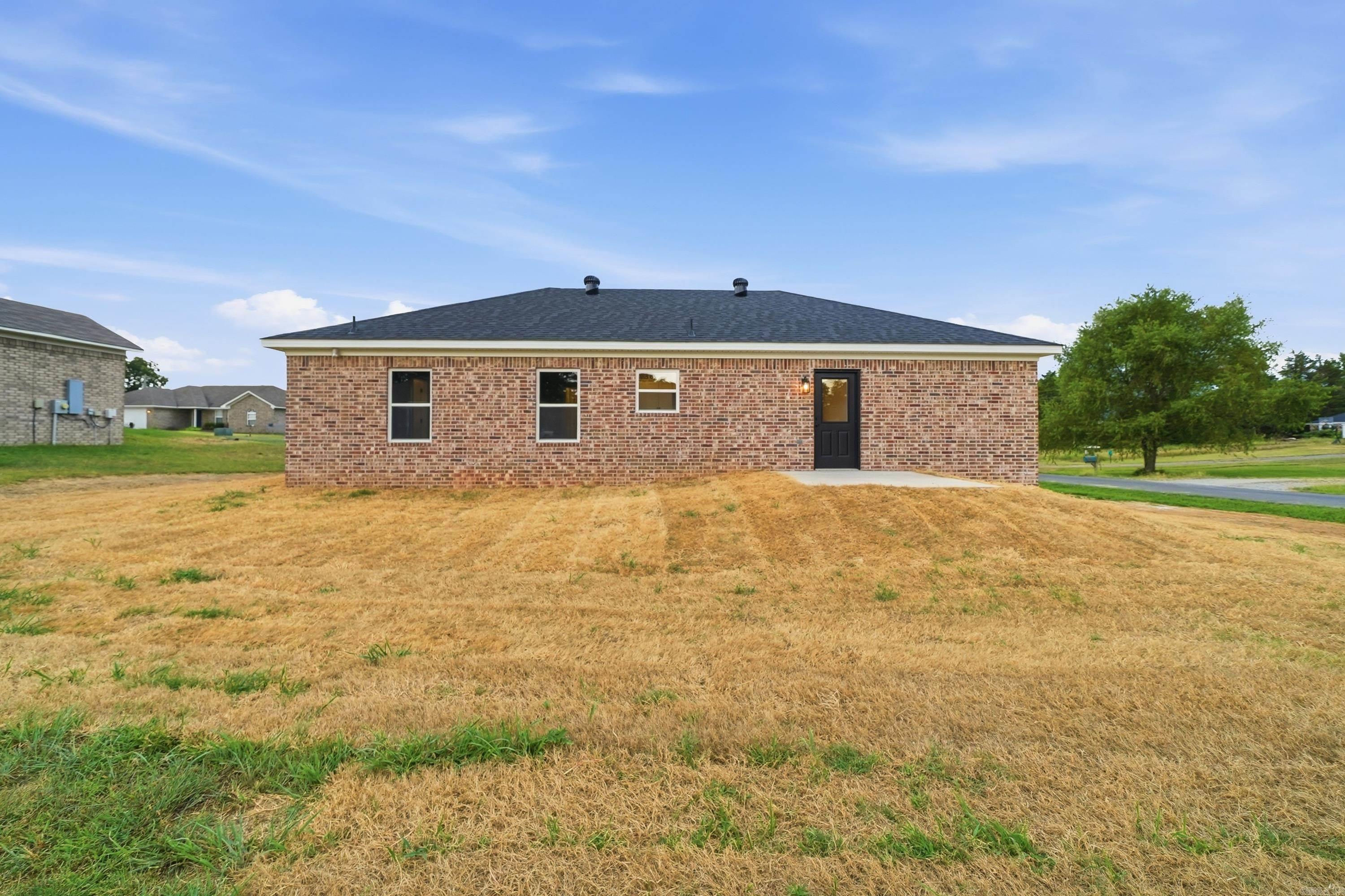 122 Barger Circle Property Photo 45