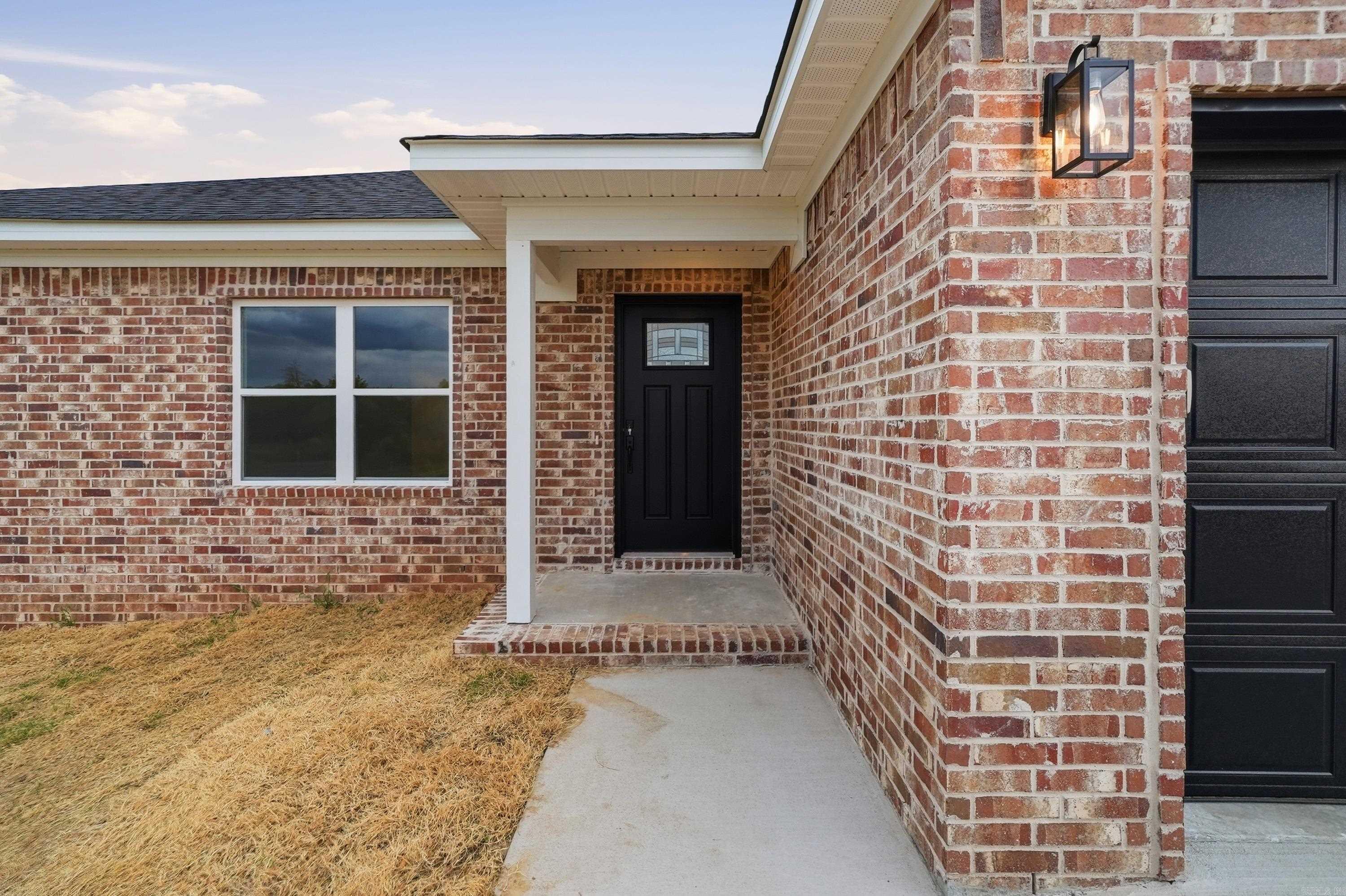 122 Barger Circle Property Photo 46