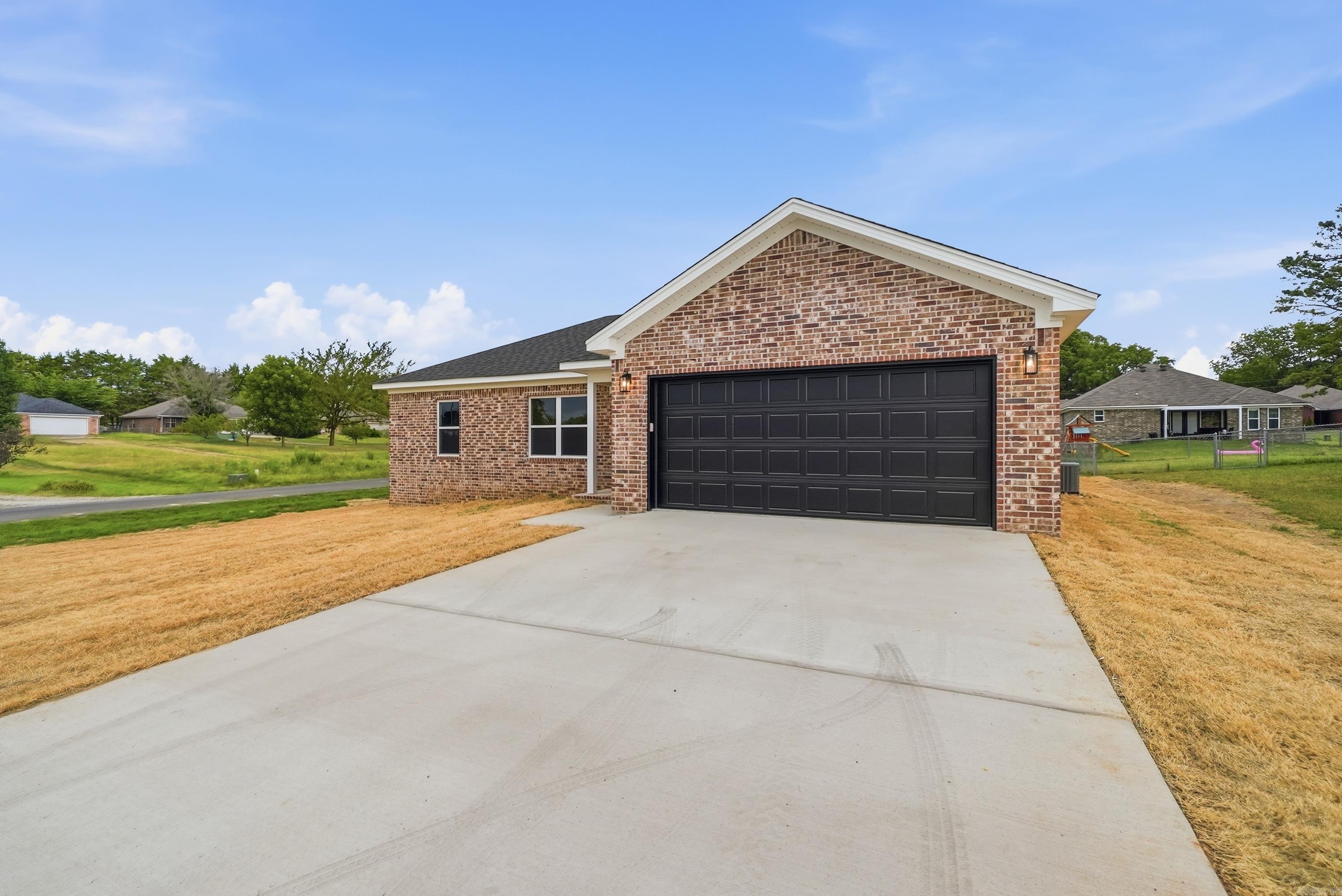 122 Barger Circle Property Photo 47