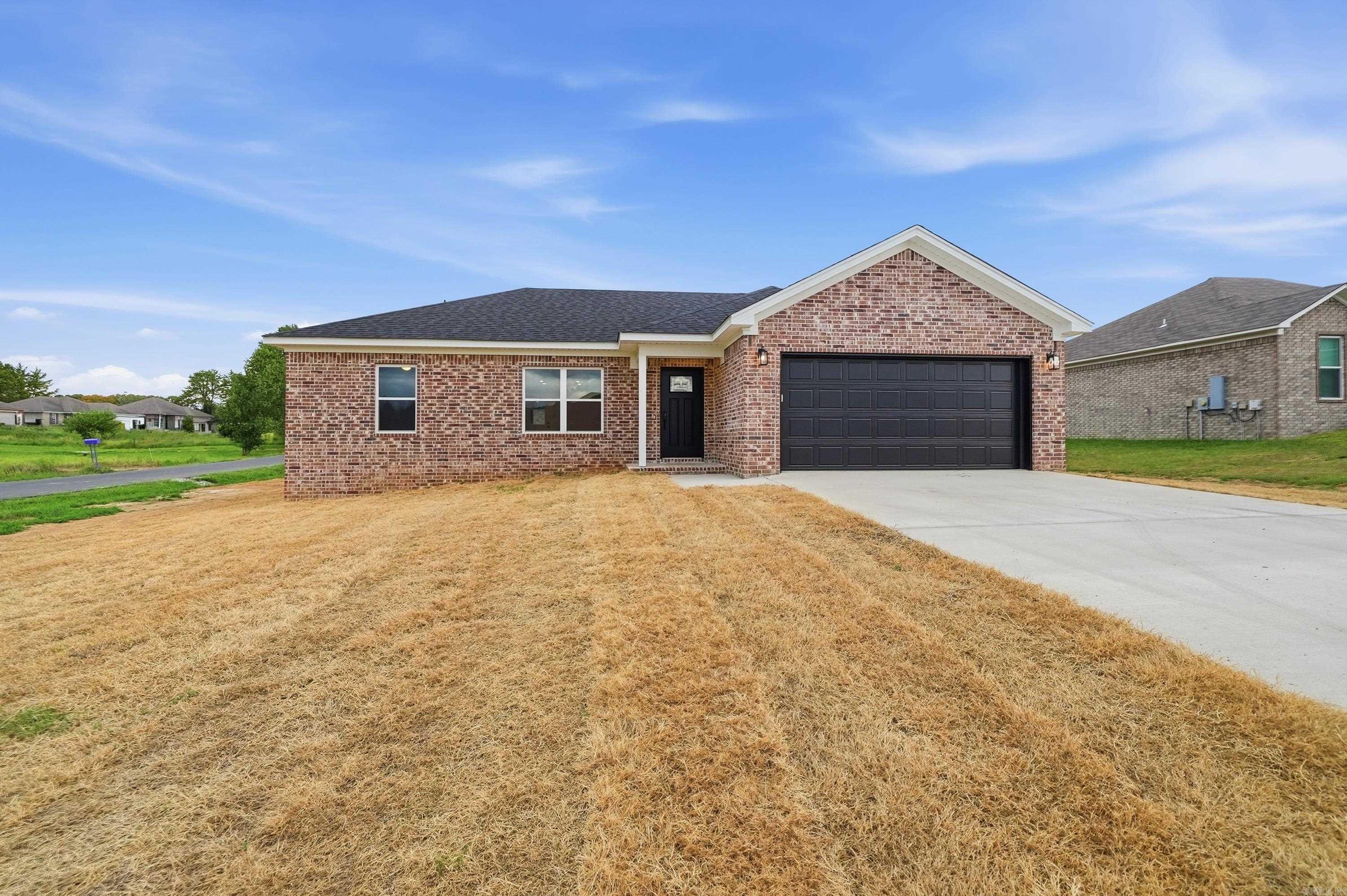 122 Barger Circle Property Photo 48