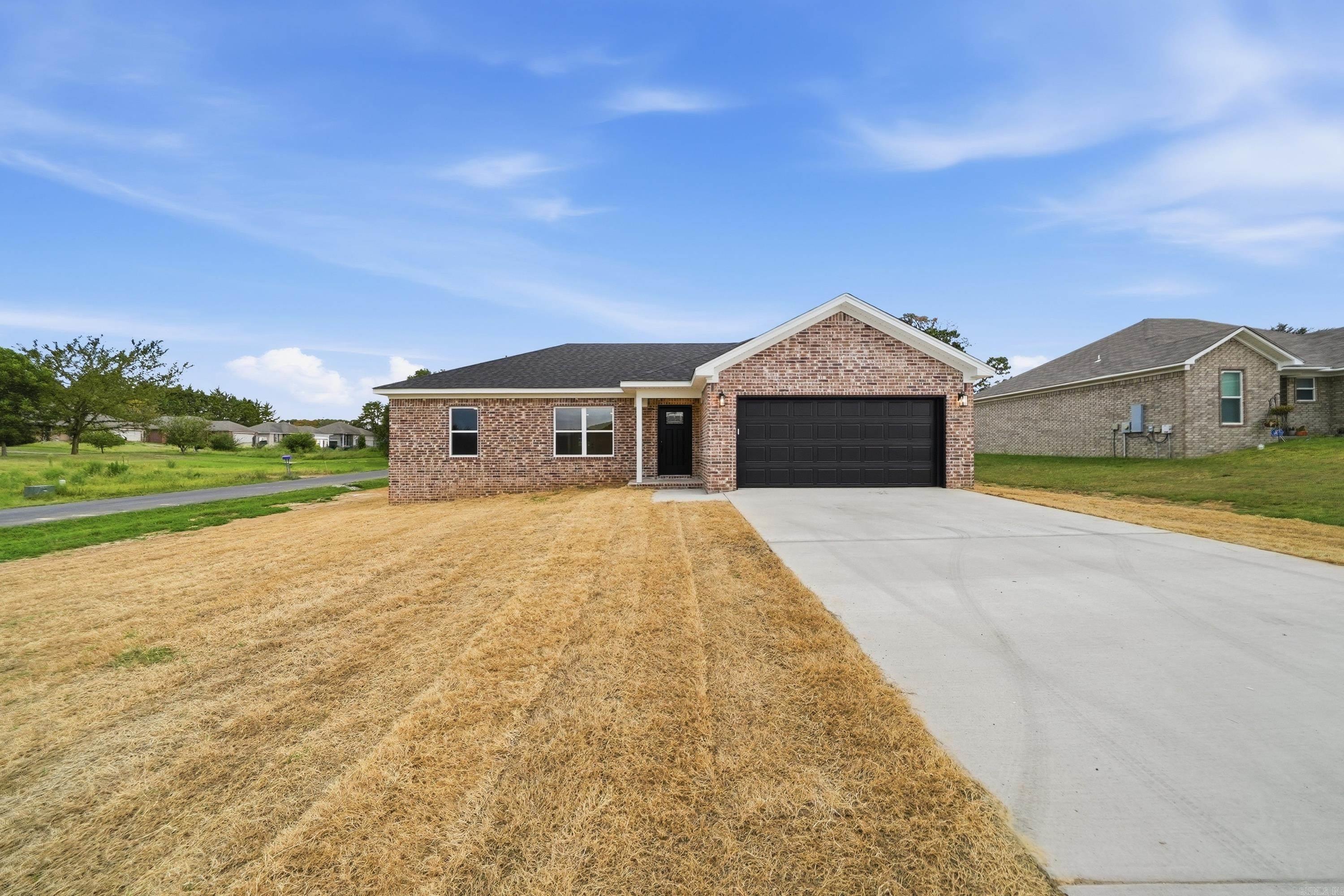 122 Barger Circle Property Photo 49
