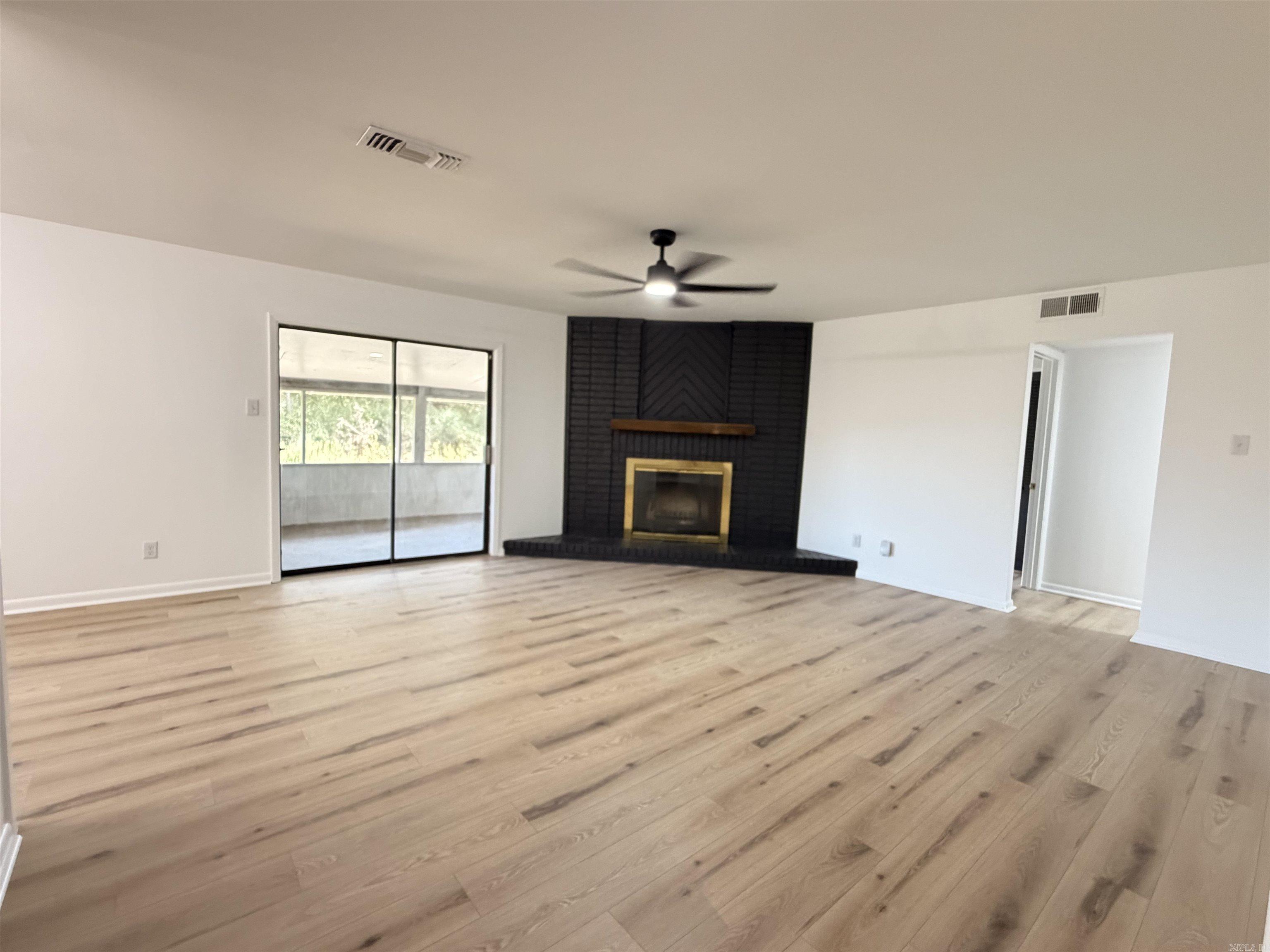2705 Ozark Drive Property Photo 8