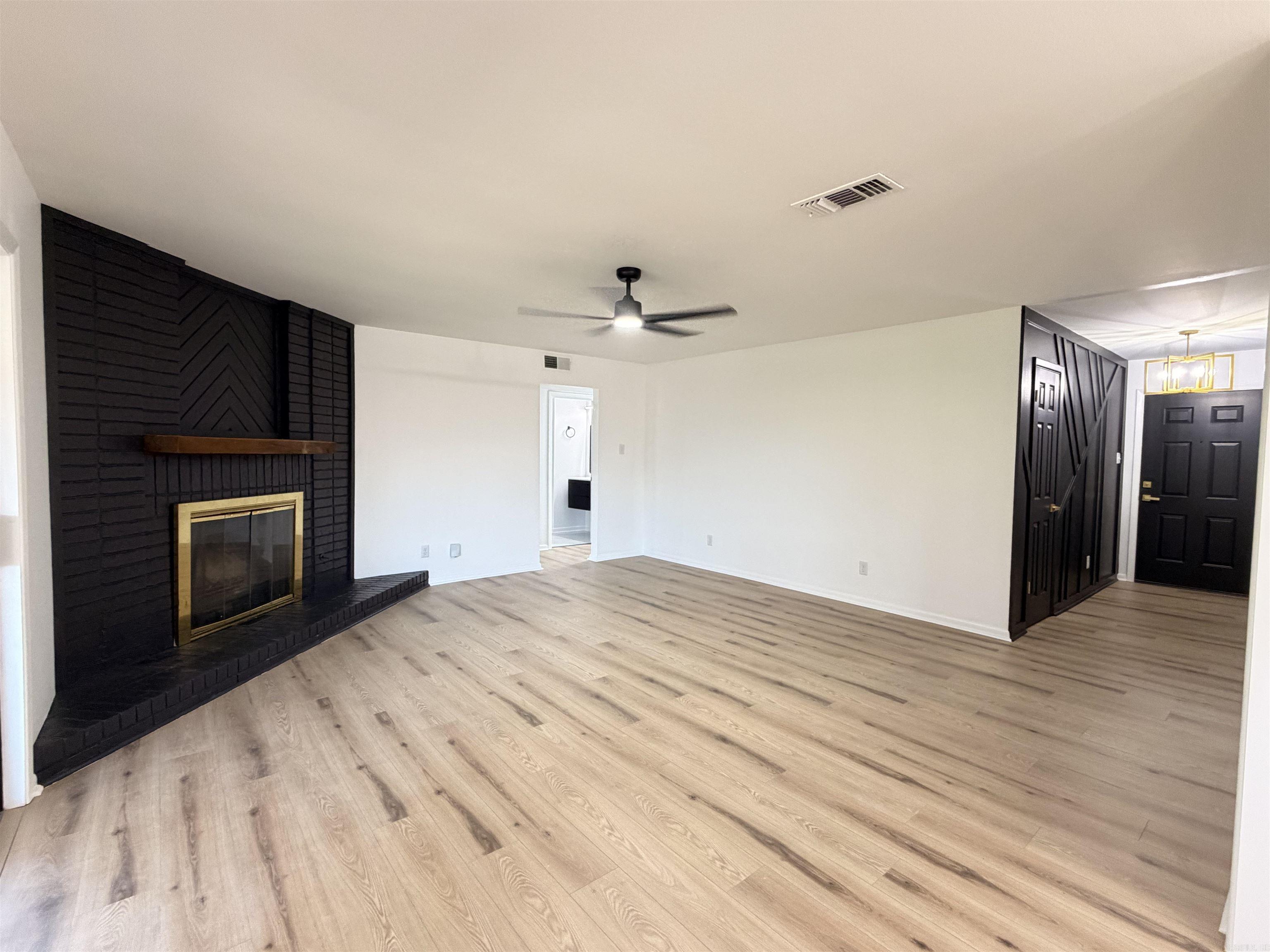 2705 Ozark Drive Property Photo 10