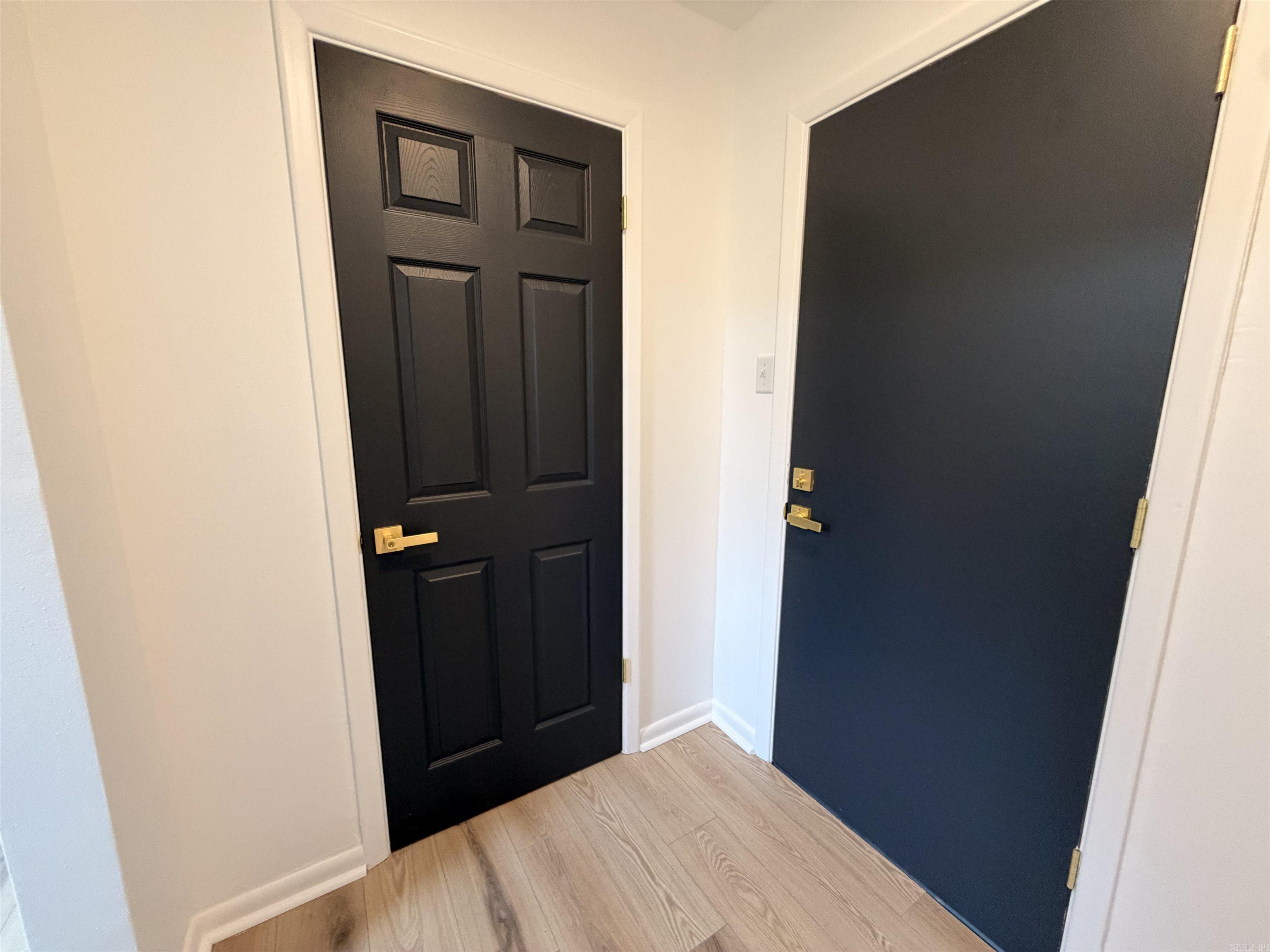 2705 Ozark Drive Property Photo 19